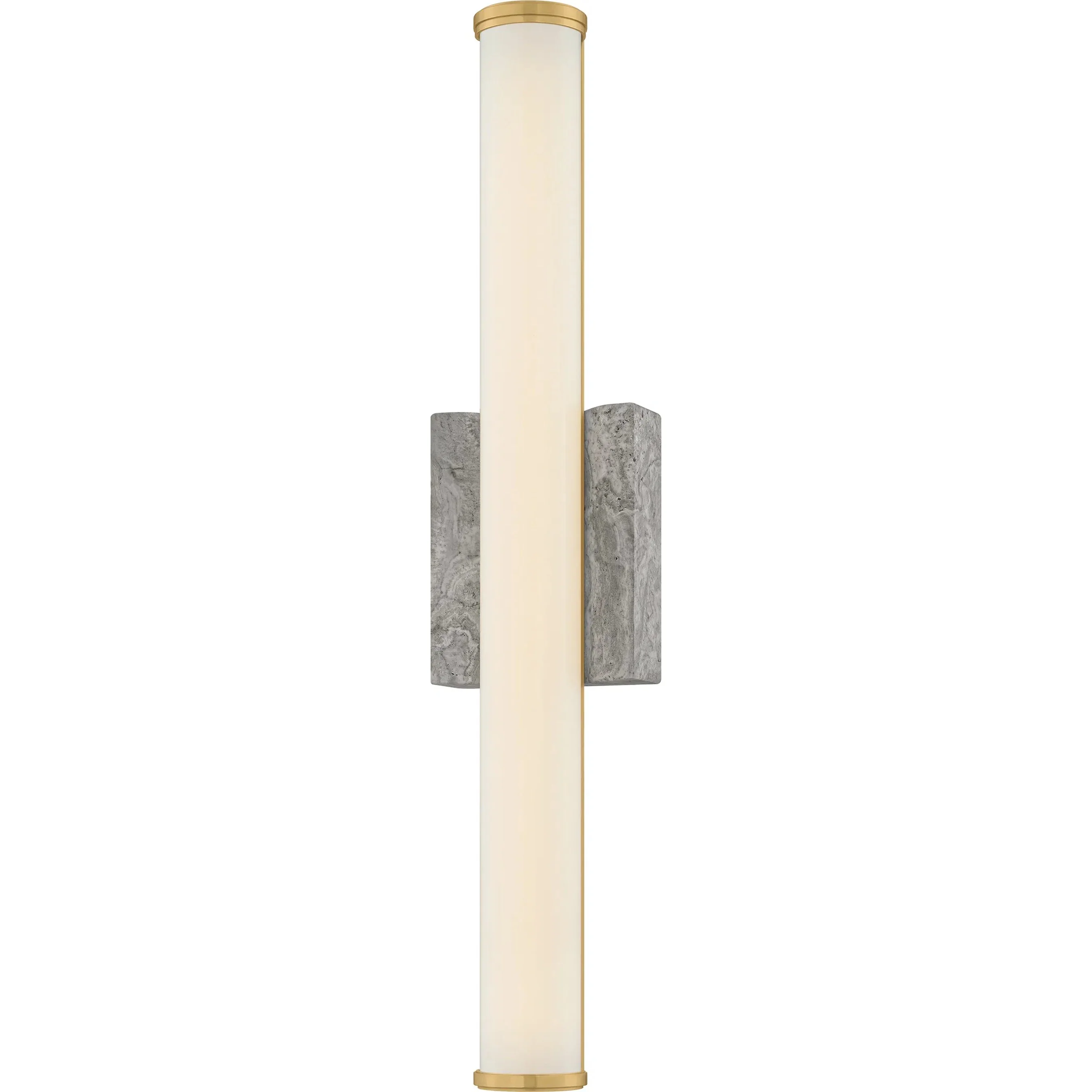 Stony Point Wall Sconce - Image 6