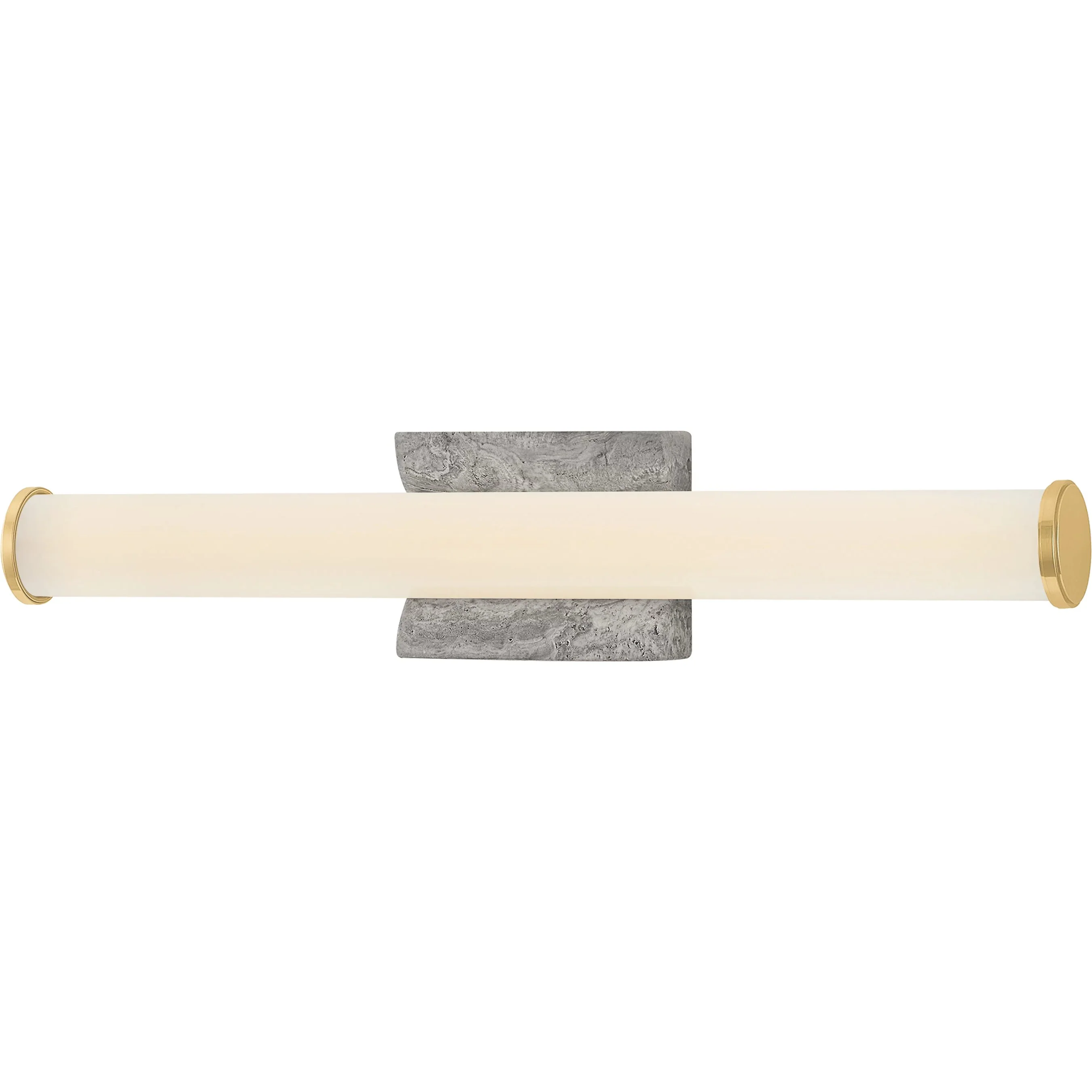 Stony Point Wall Sconce - Image 7