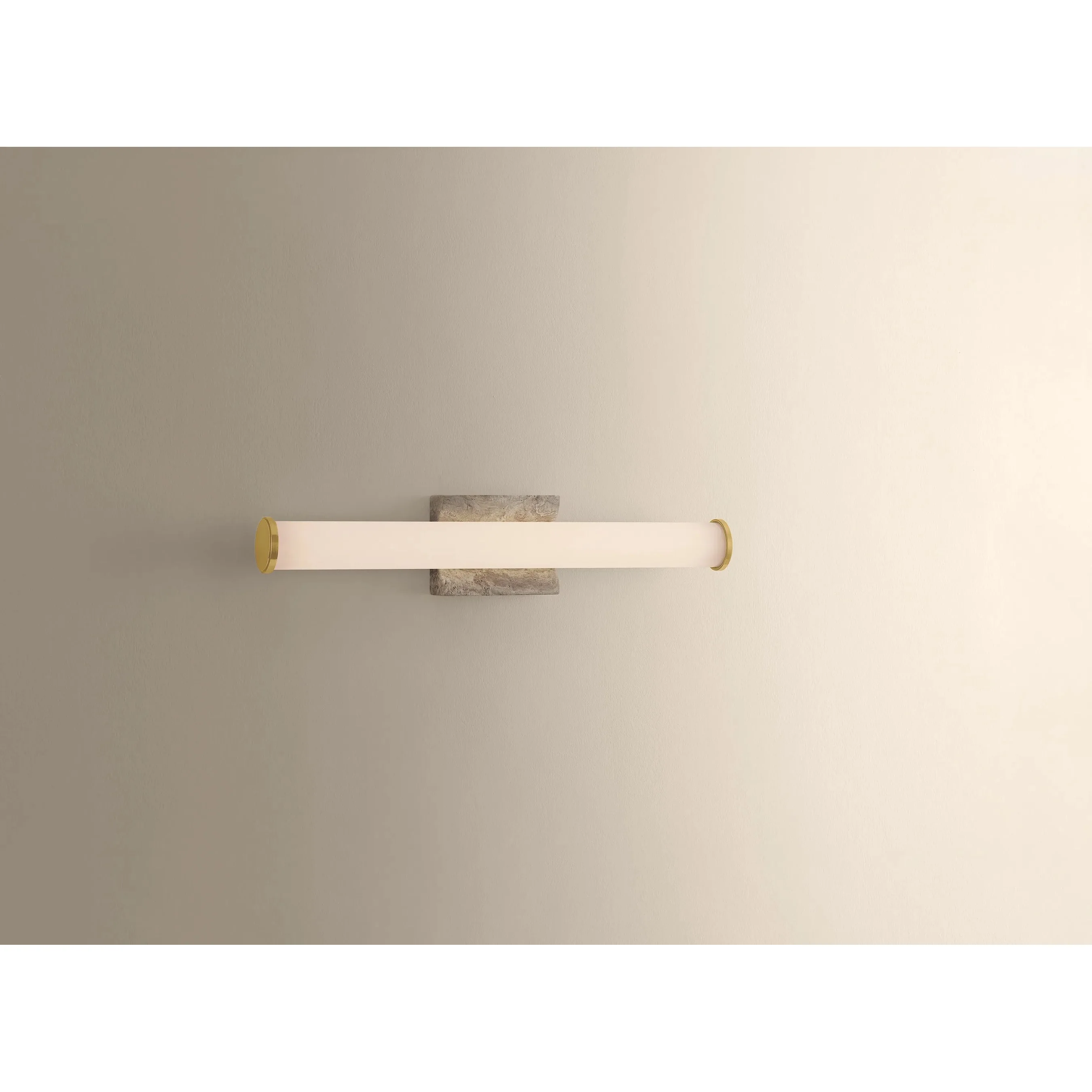 Stony Point Wall Sconce - Image 8