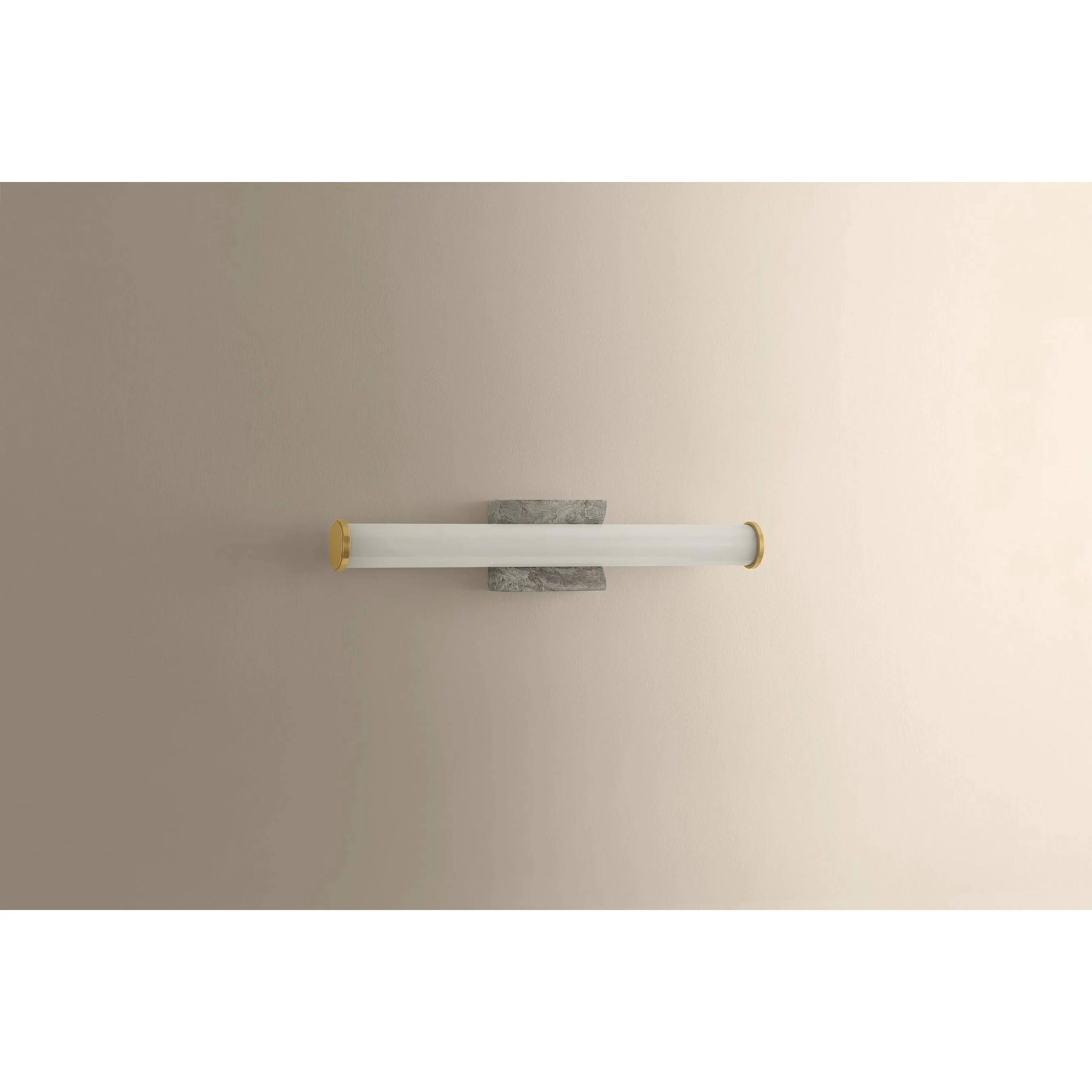 Stony Point Wall Sconce - Image 9