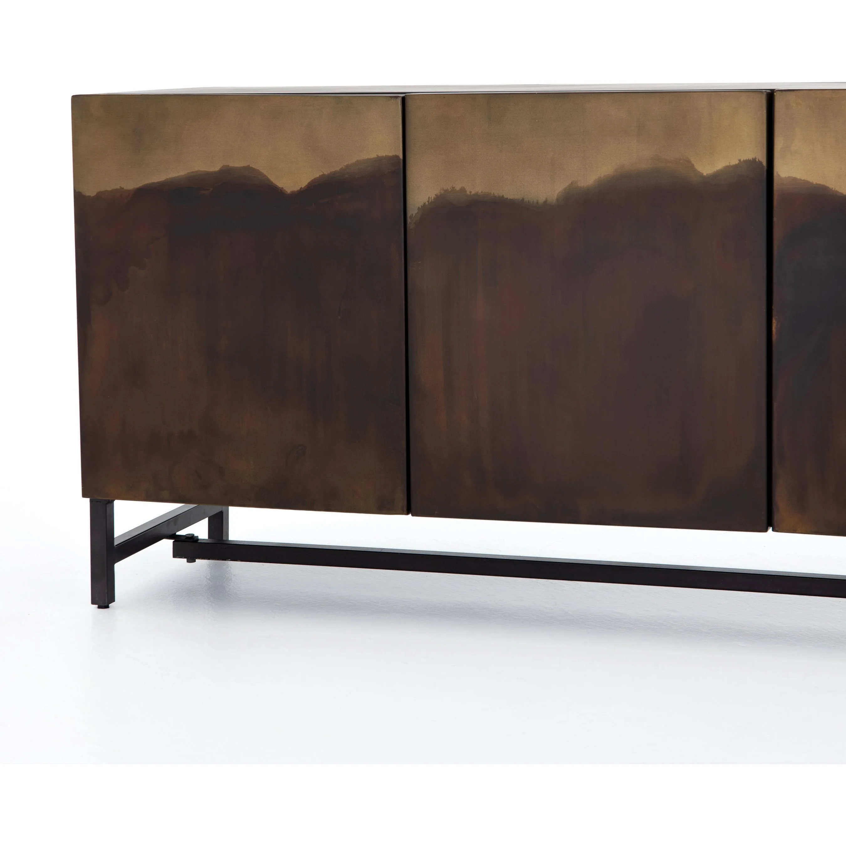 Stormy Media Console - Image 10
