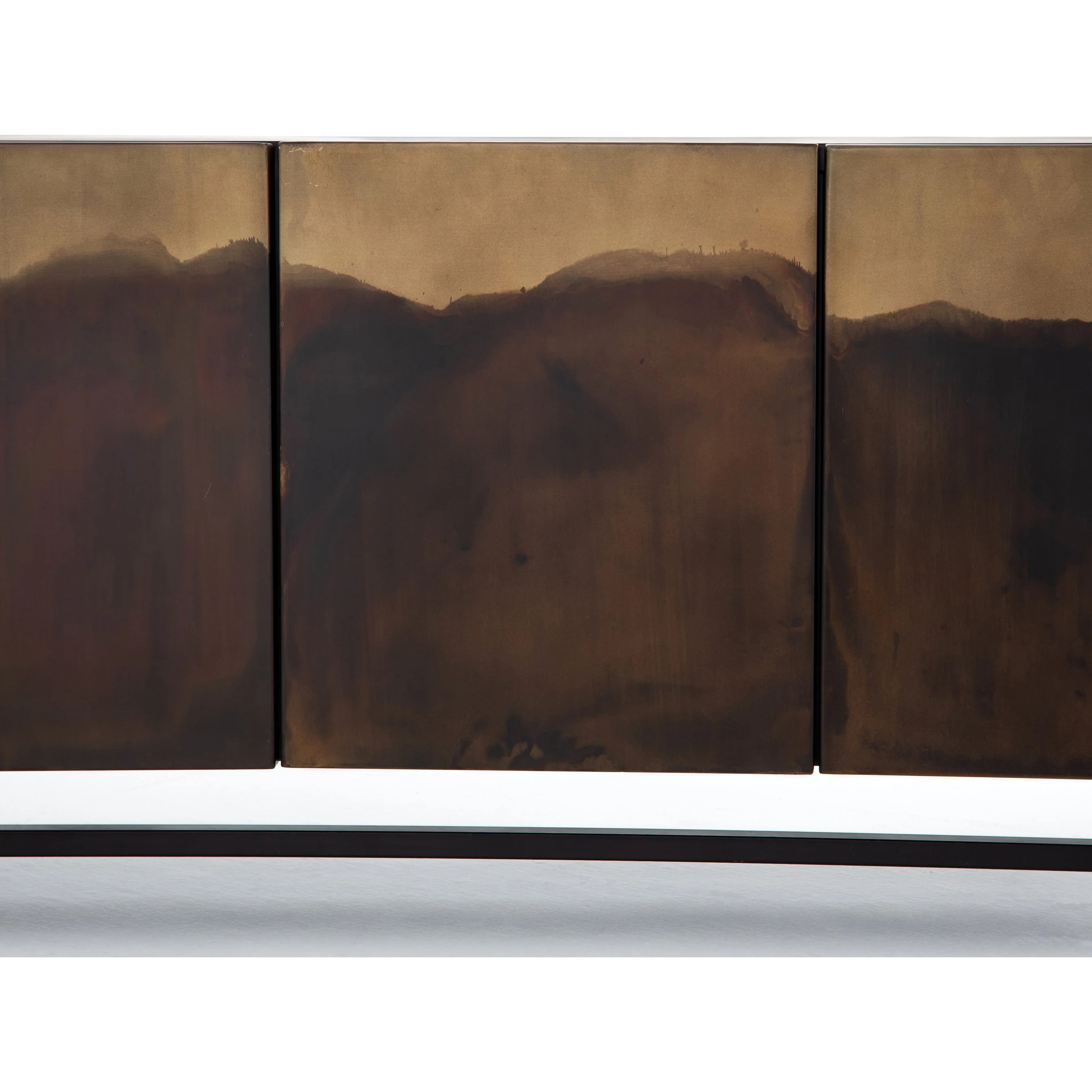 Stormy Media Console - Image 11