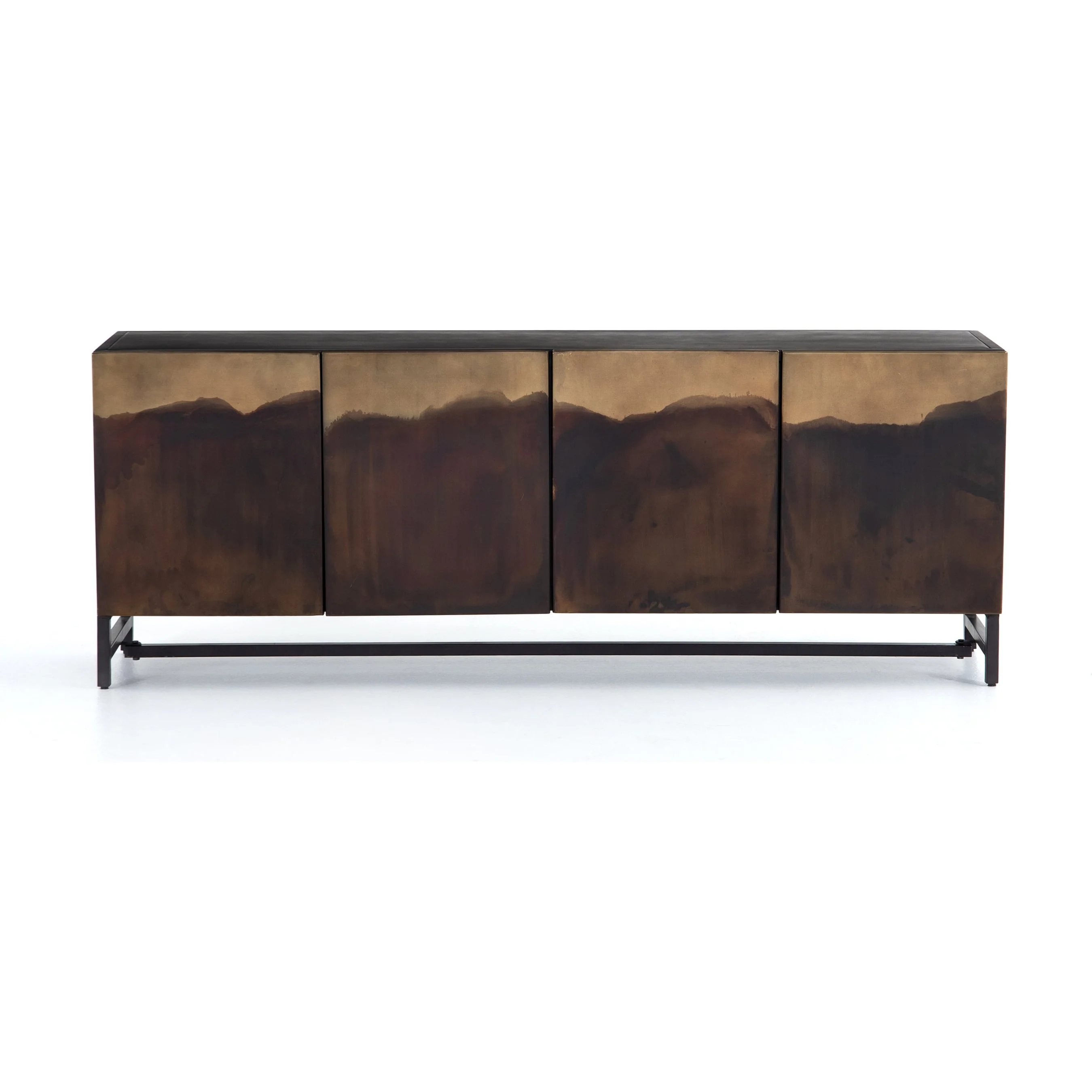 Stormy Media Console - Image 3