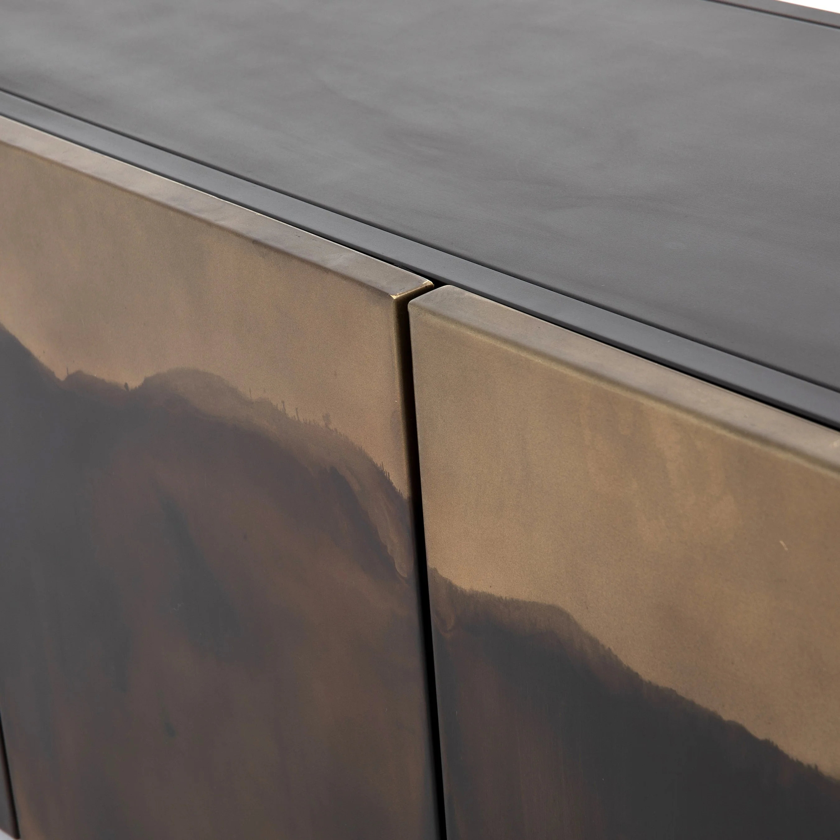 Stormy Media Console - Image 9