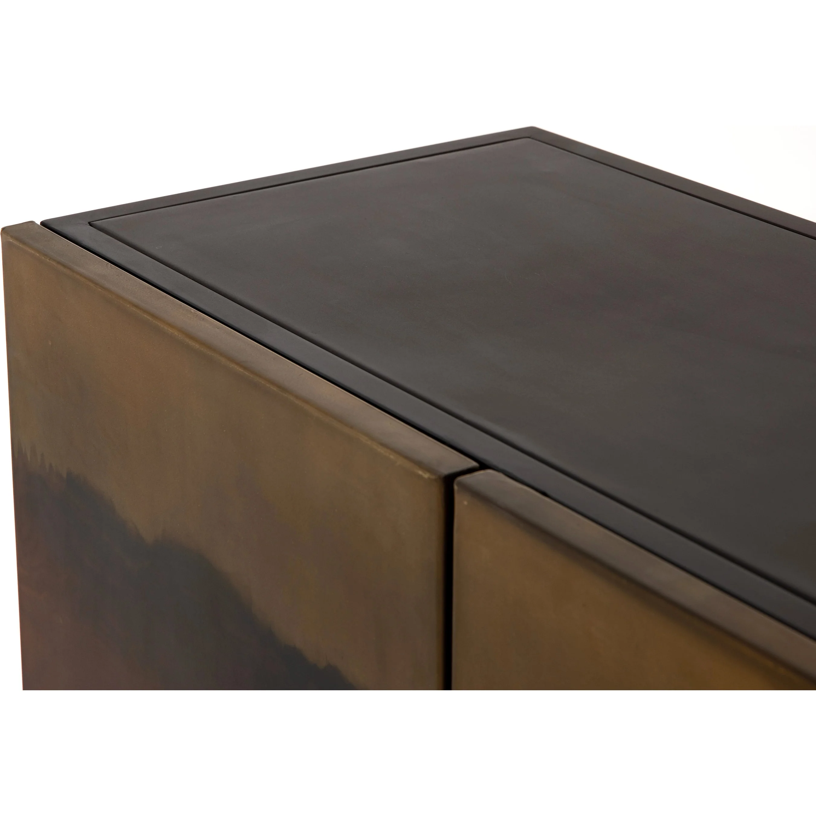 Stormy Sideboard - Image 15