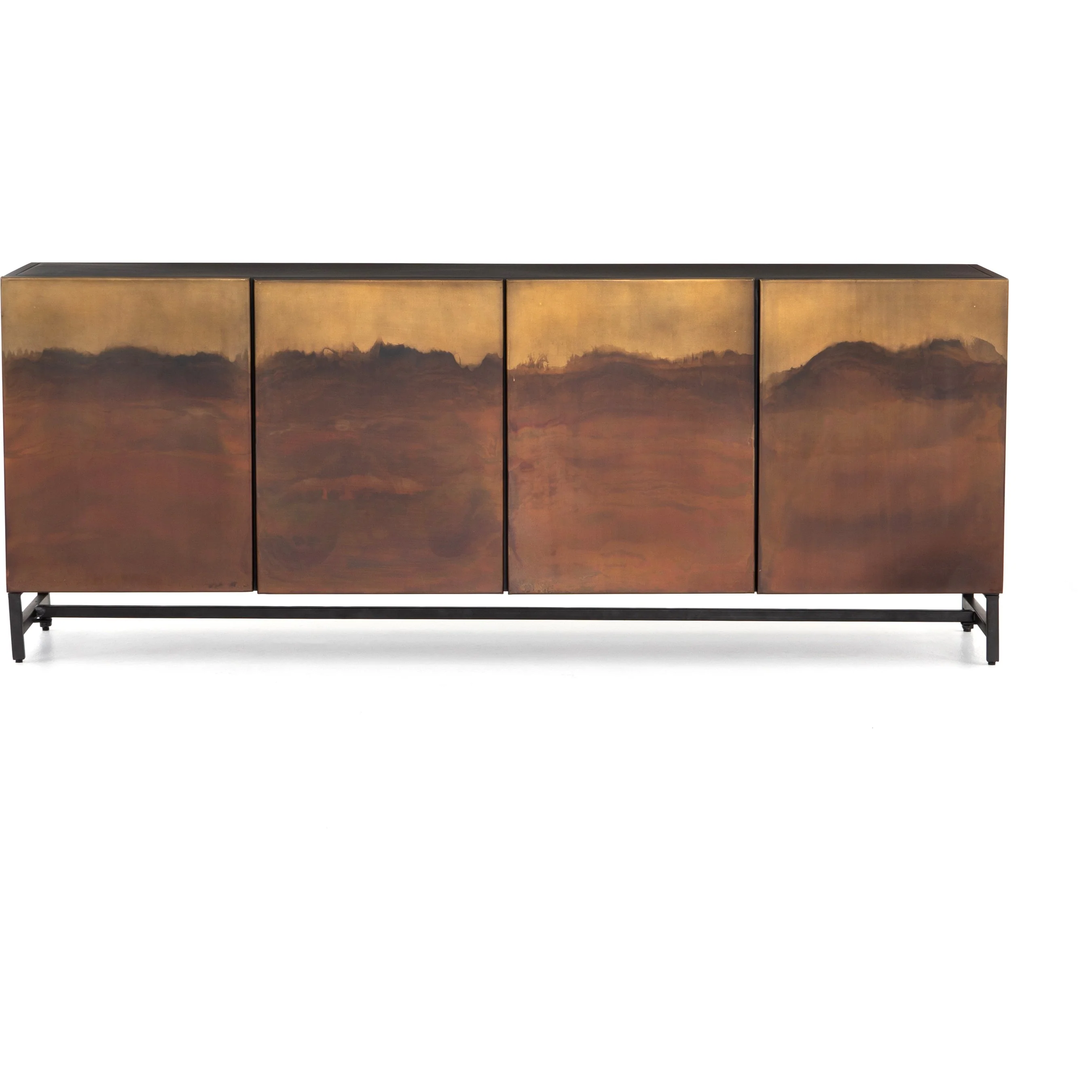 Stormy Sideboard - Image 3