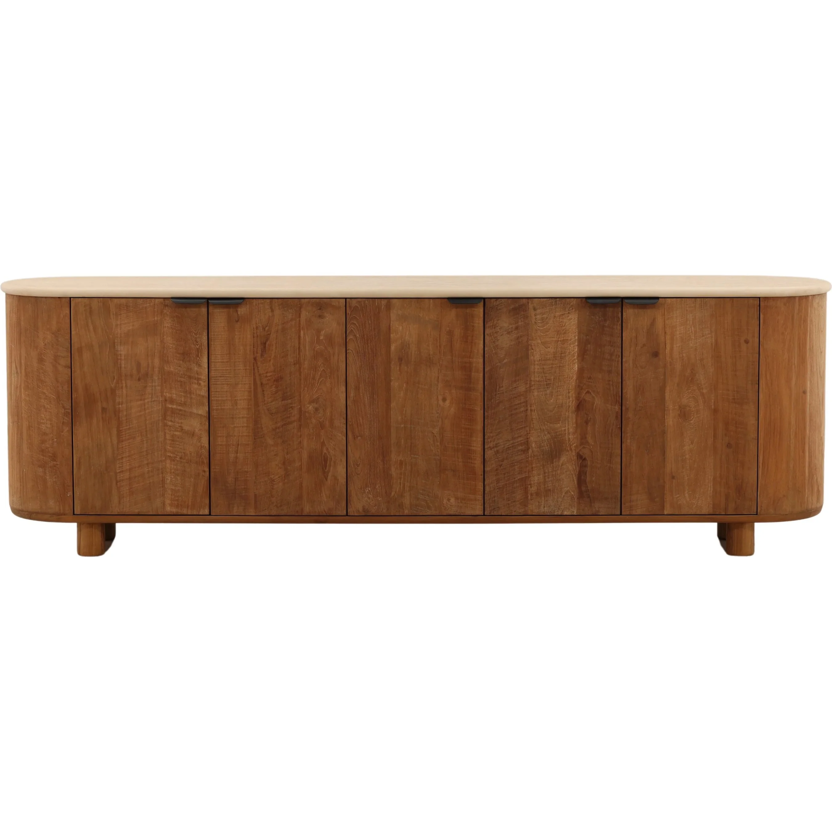 Stormy Sideboard - Image 2