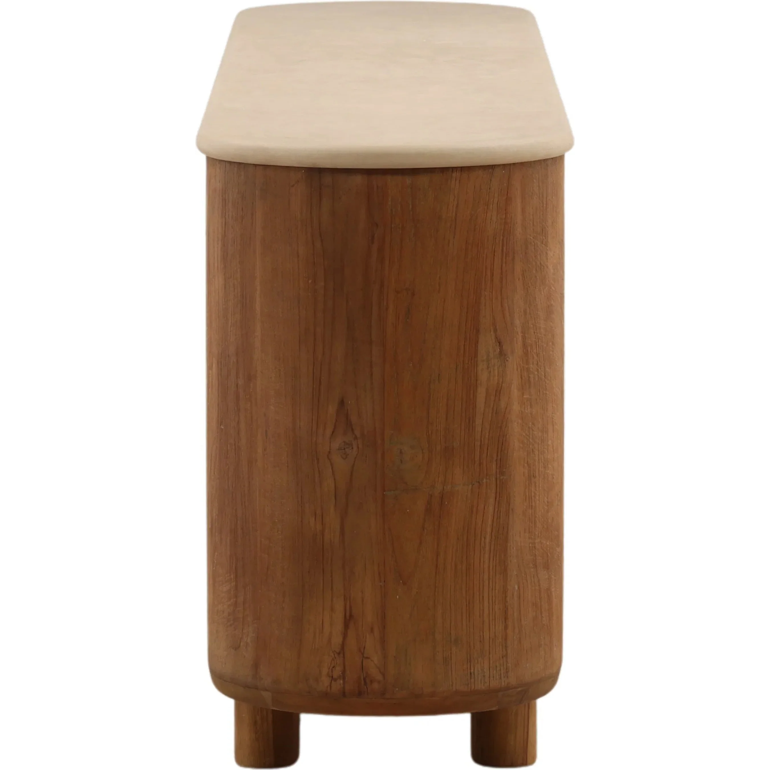 Stormy Sideboard - Image 3