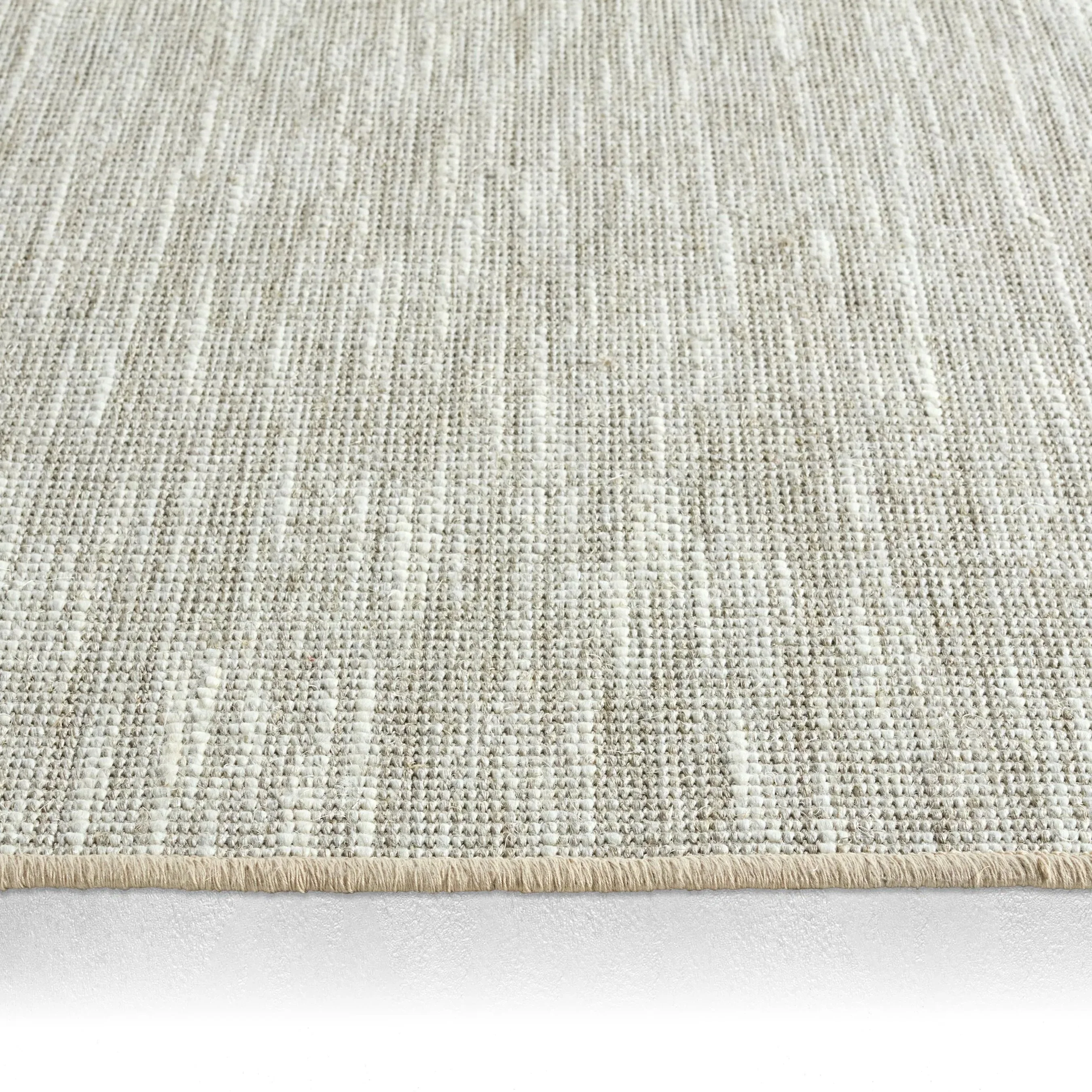 Story Loom STL01 Rug - Image 3