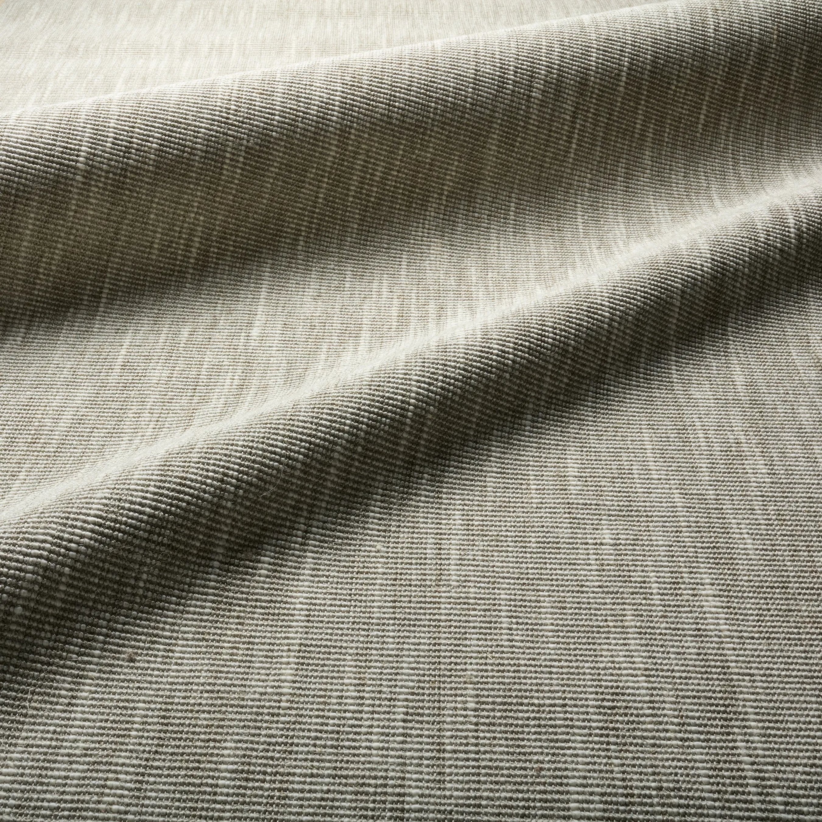 Story Loom STL01 Rug - Image 4