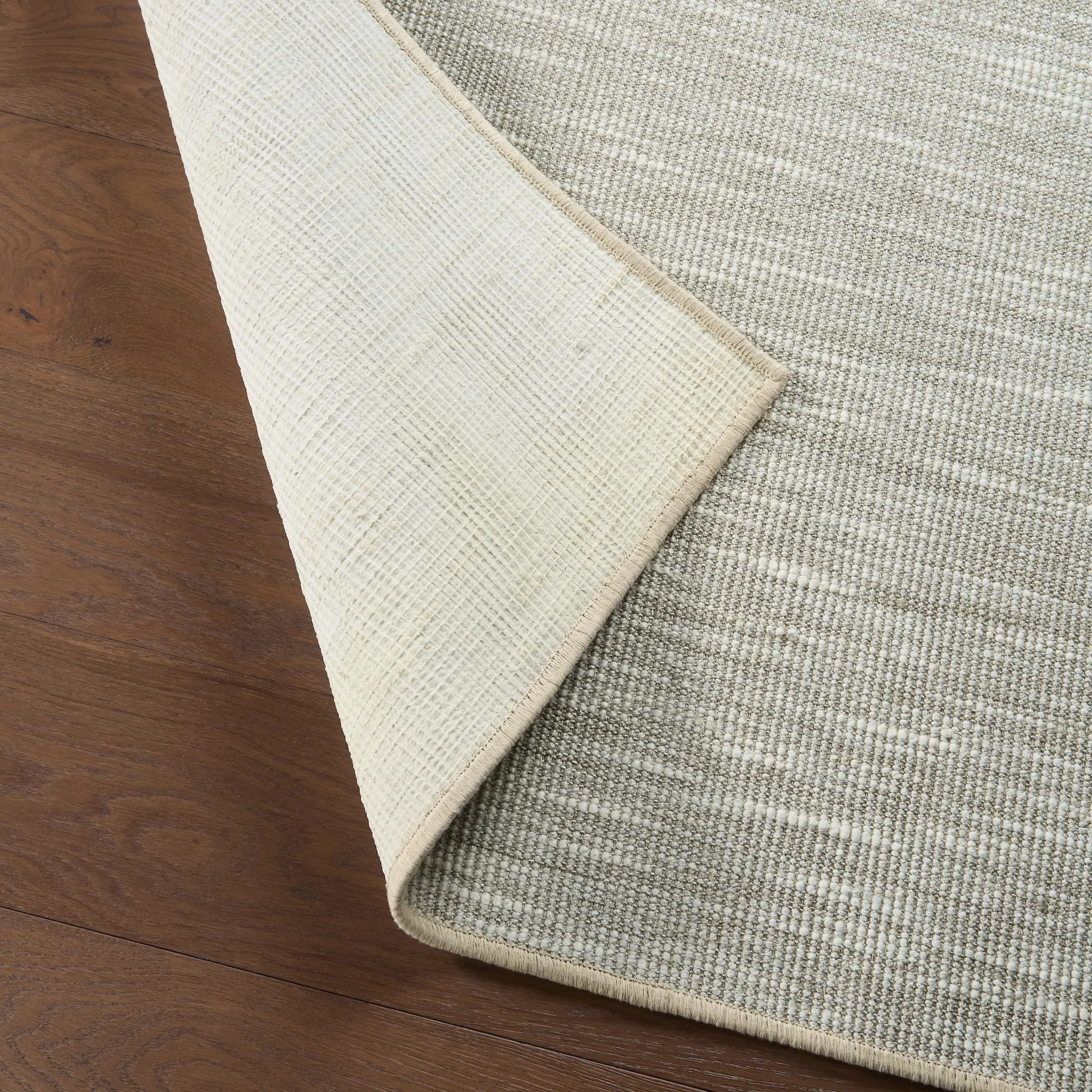 Story Loom STL01 Rug - Image 6