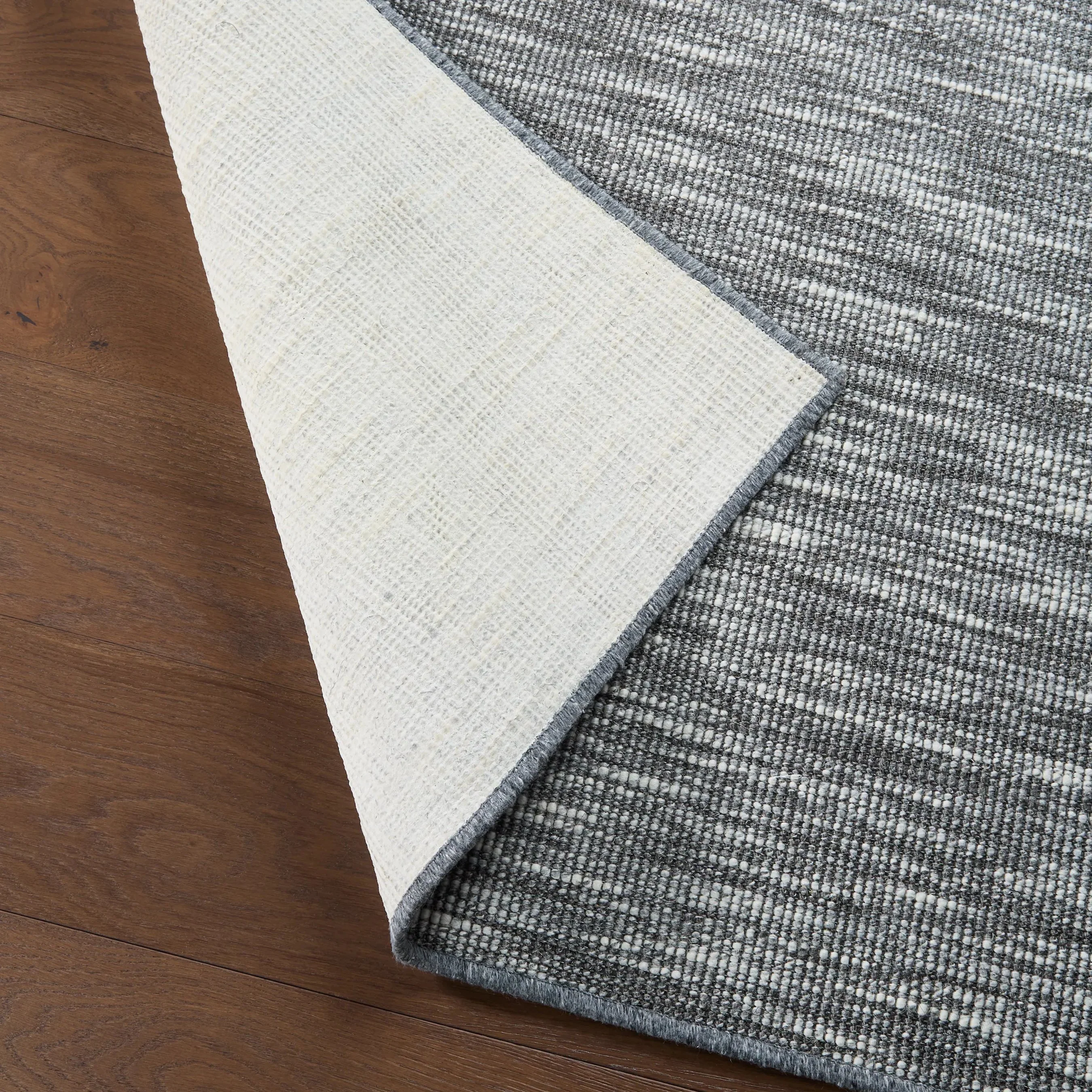 Story Loom STL02 Rug - Image 5
