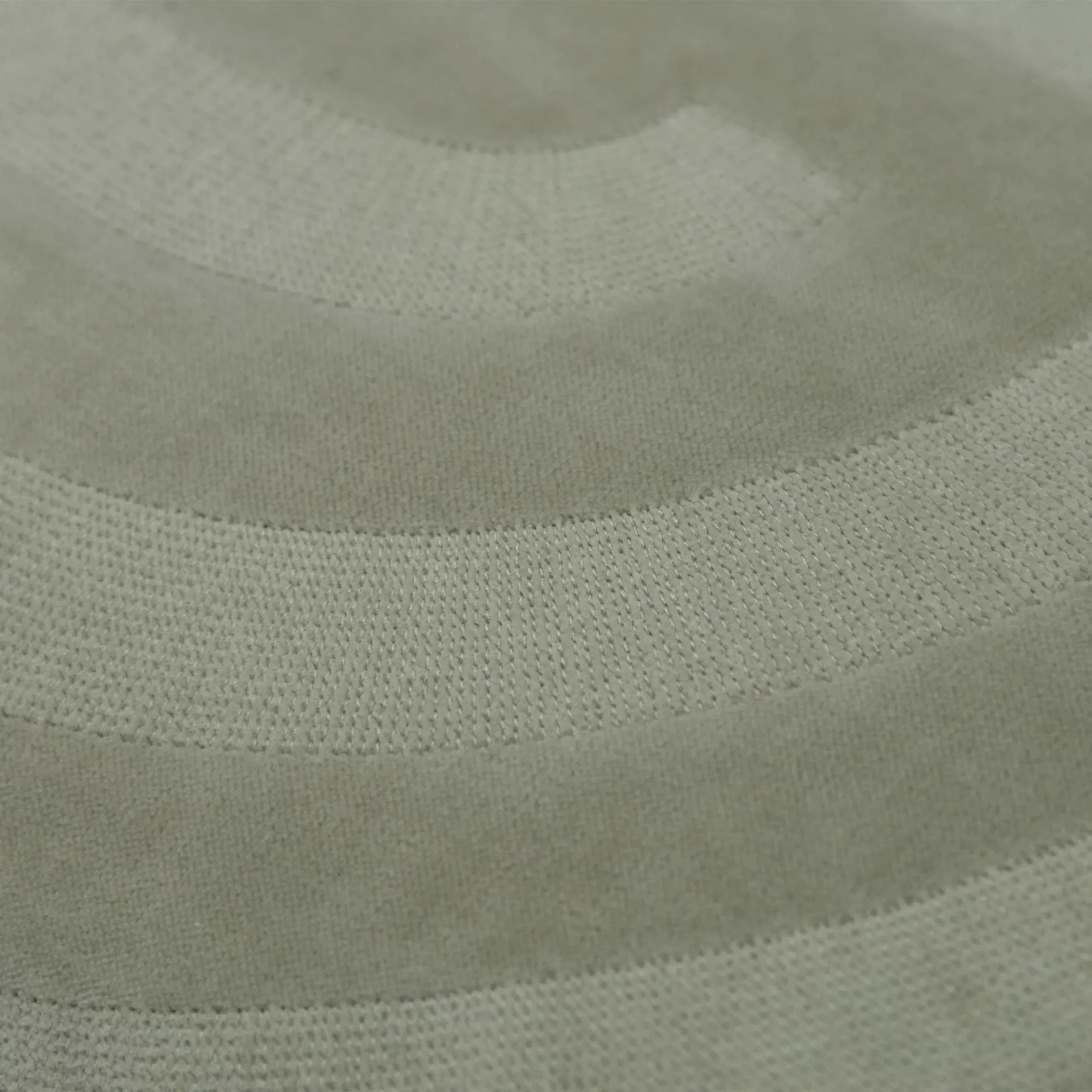 Straight Pillow - Image 2