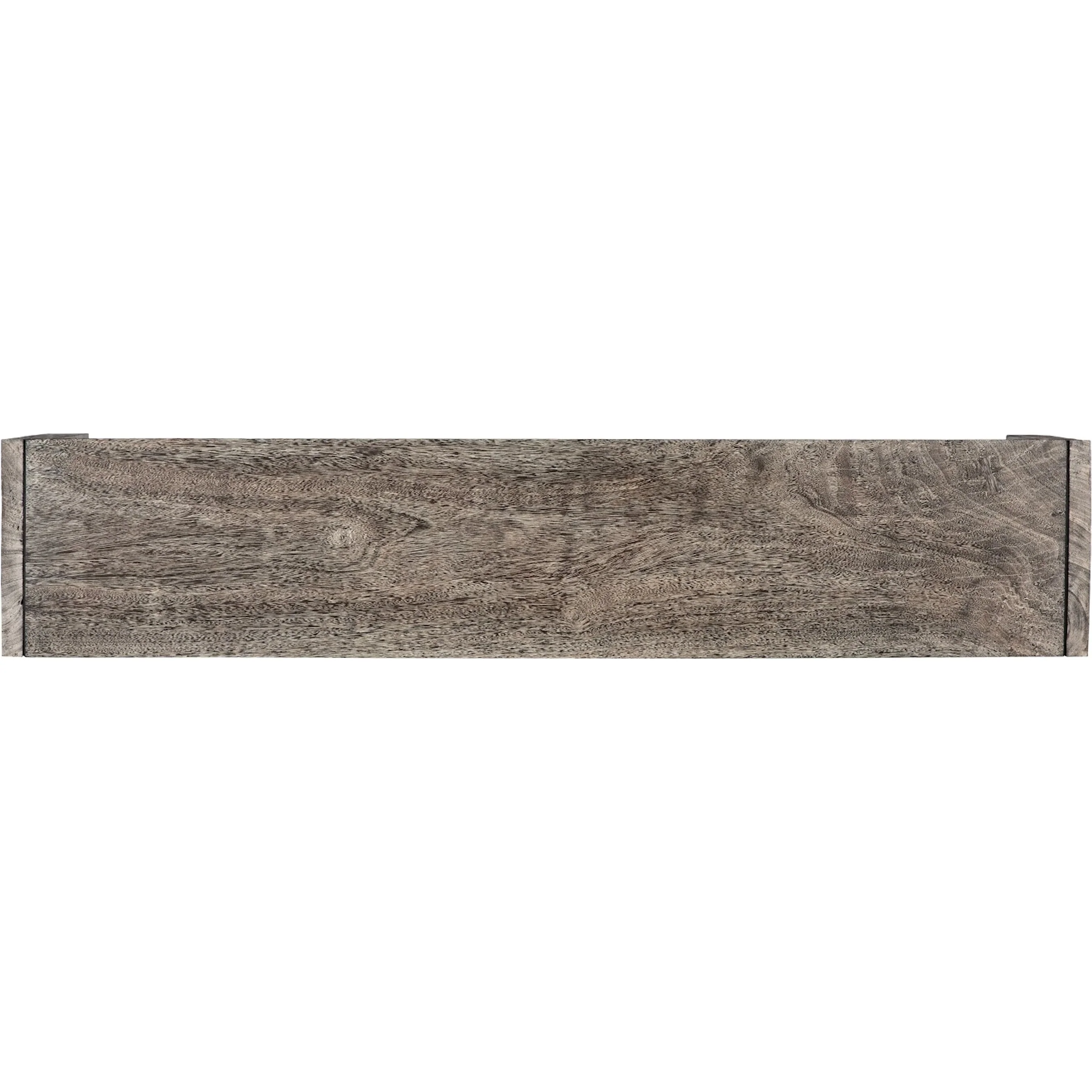Straightaway Bench - Image 2