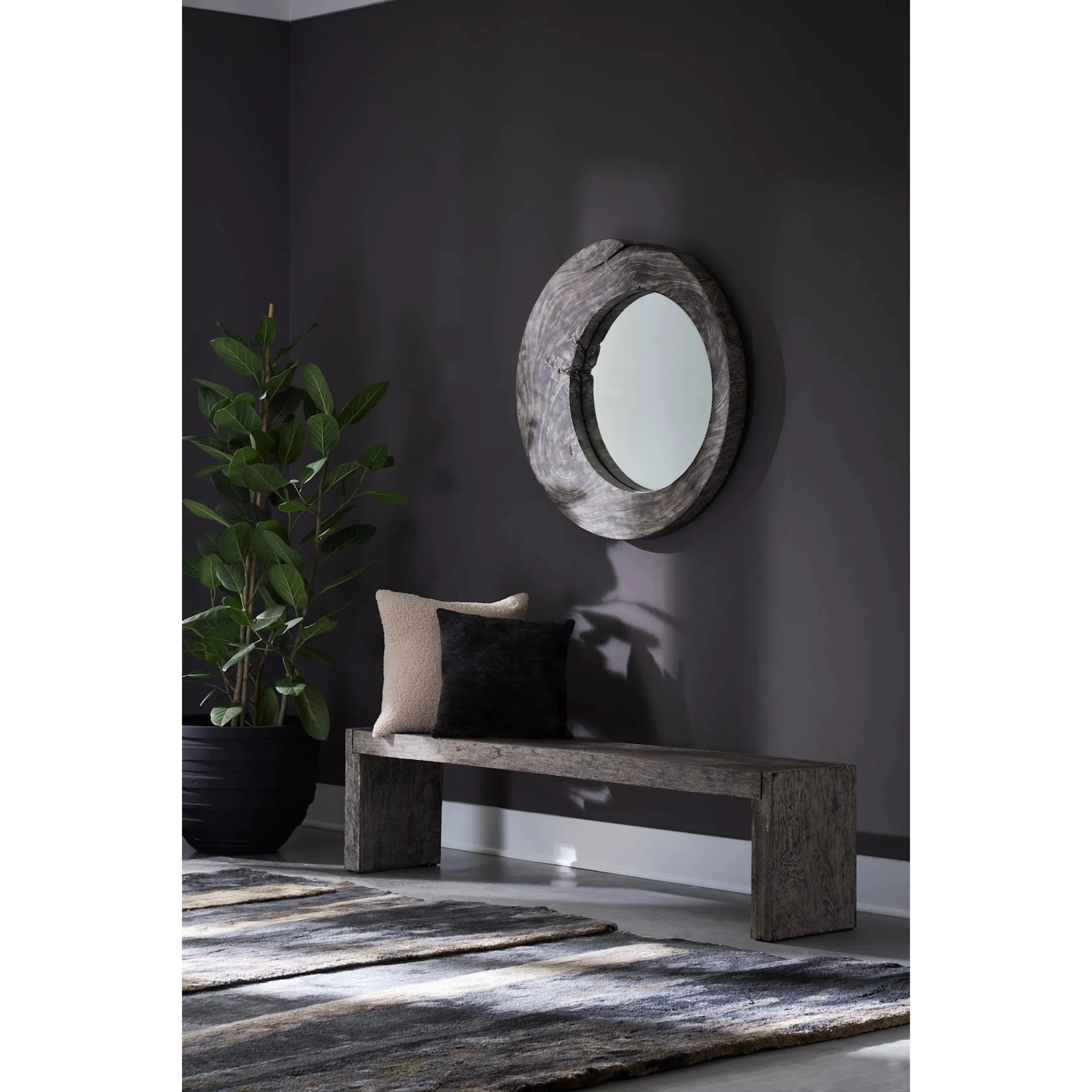 Straightaway Bench - Image 4