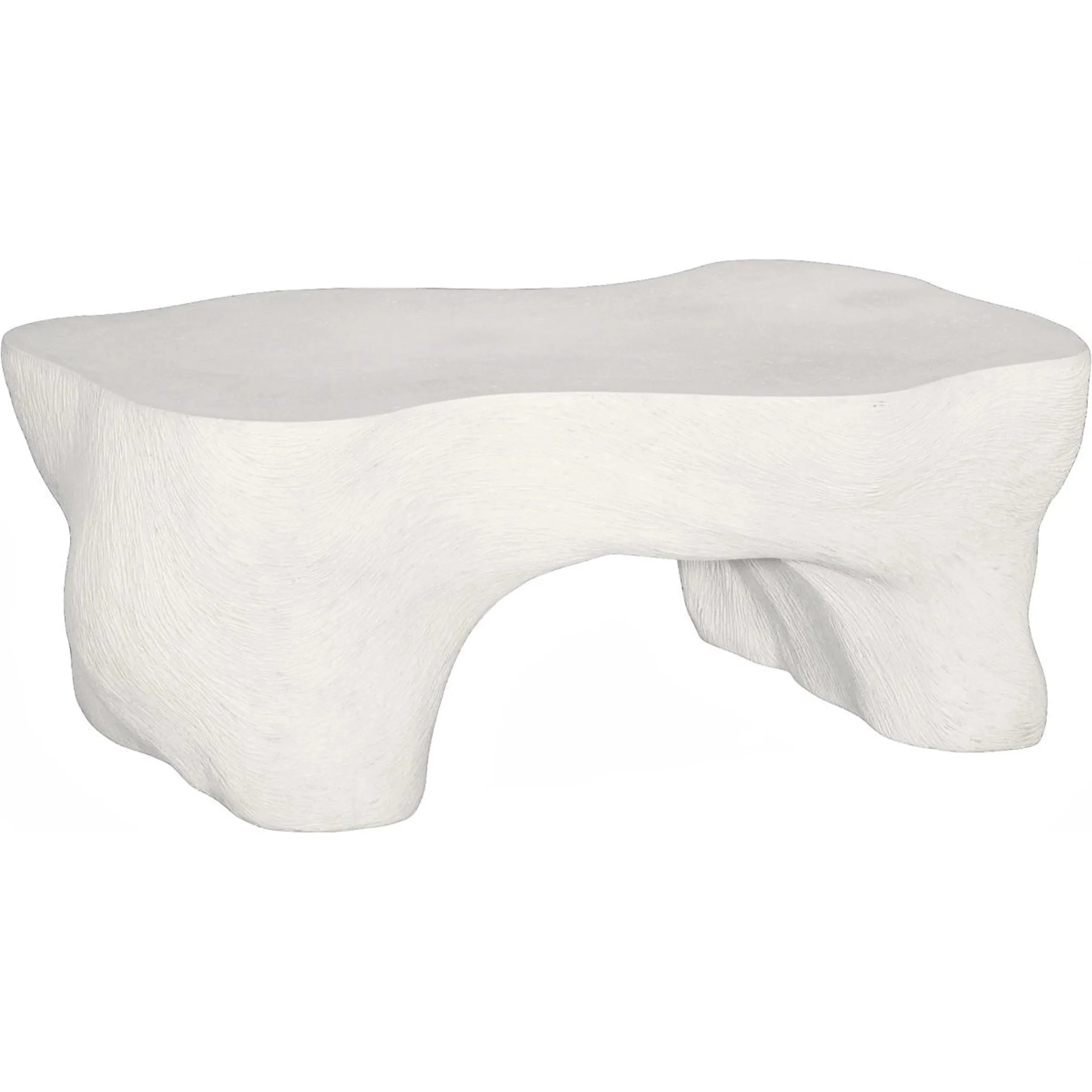 Strata Coffee Table