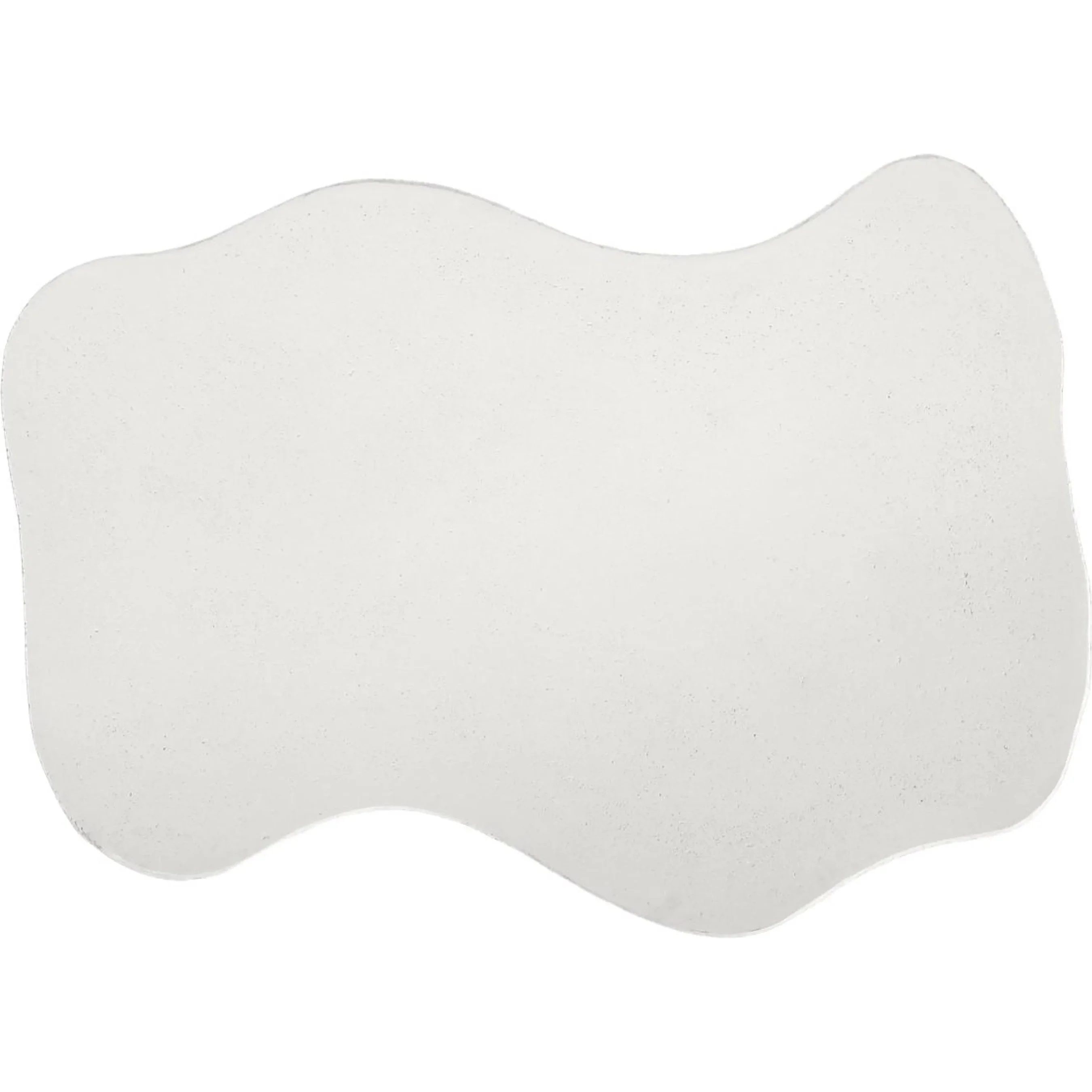 Strata Coffee Table - Image 2