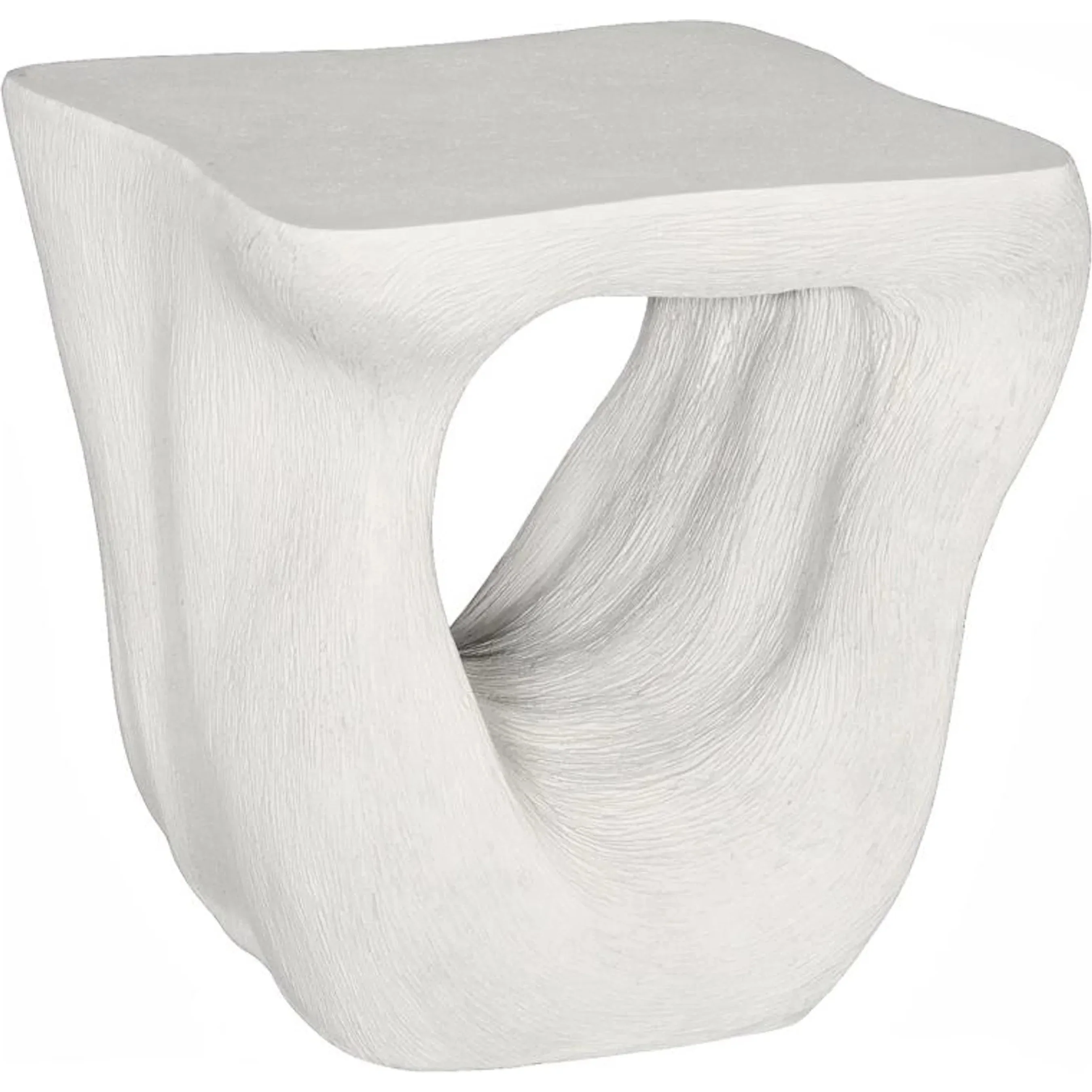 Strata Side Table - Image 3