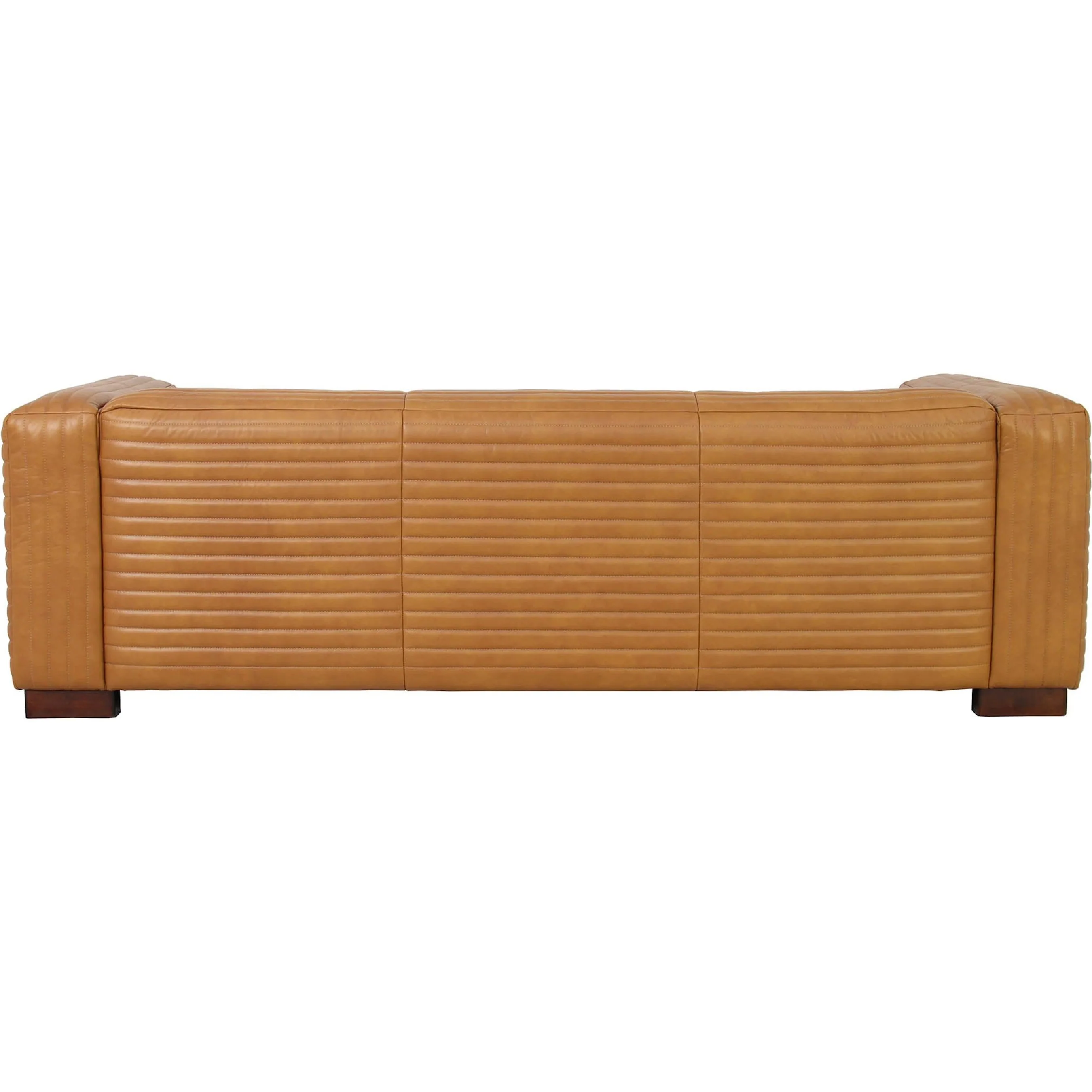 Strata Sofa - Image 4