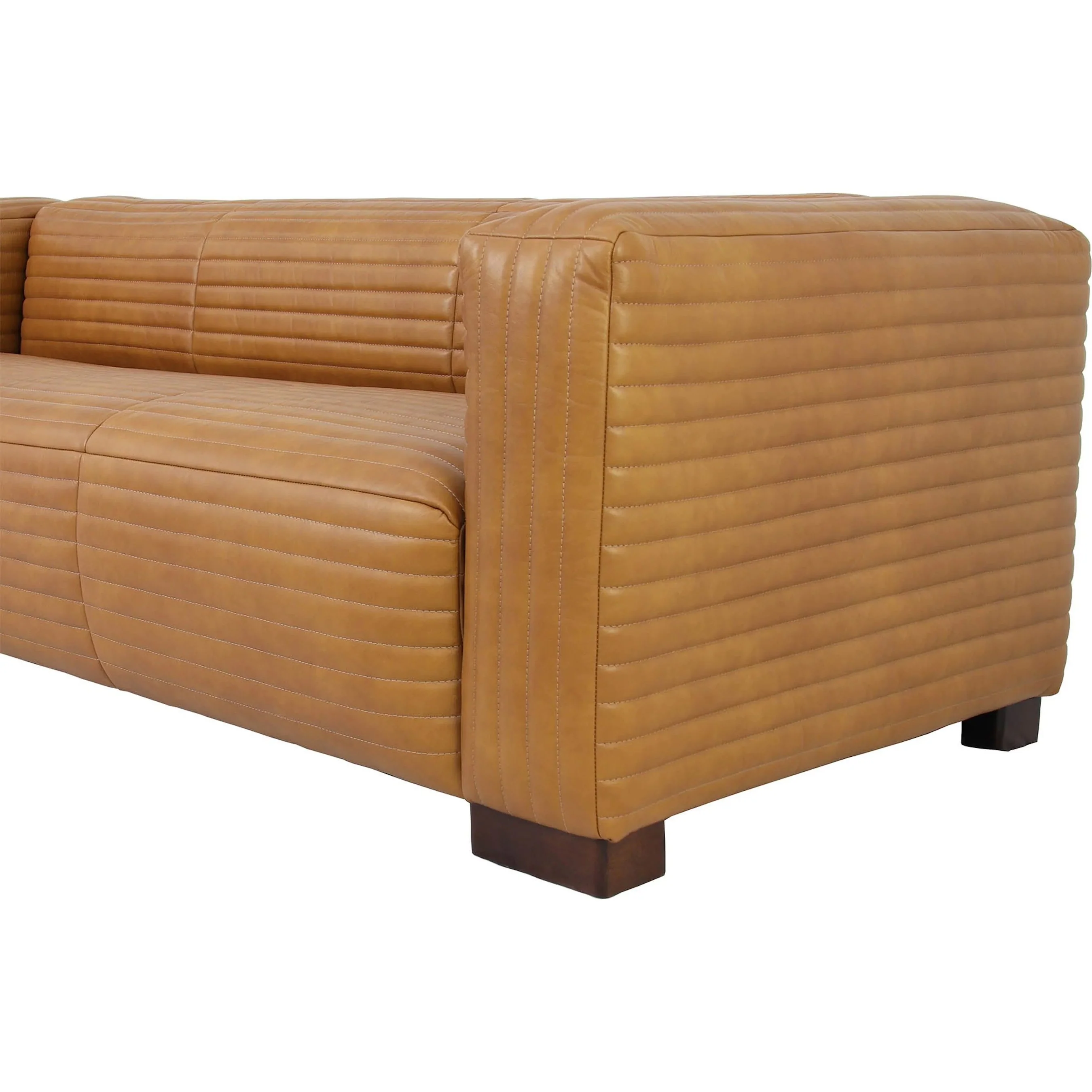 Strata Sofa - Image 5