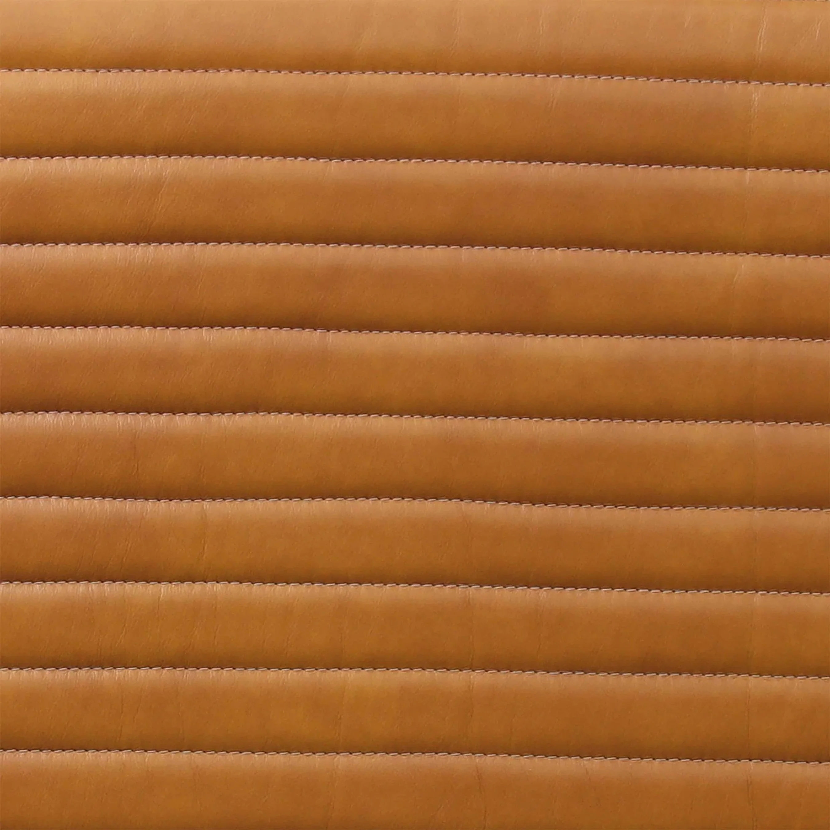 Strata Sofa - Image 7
