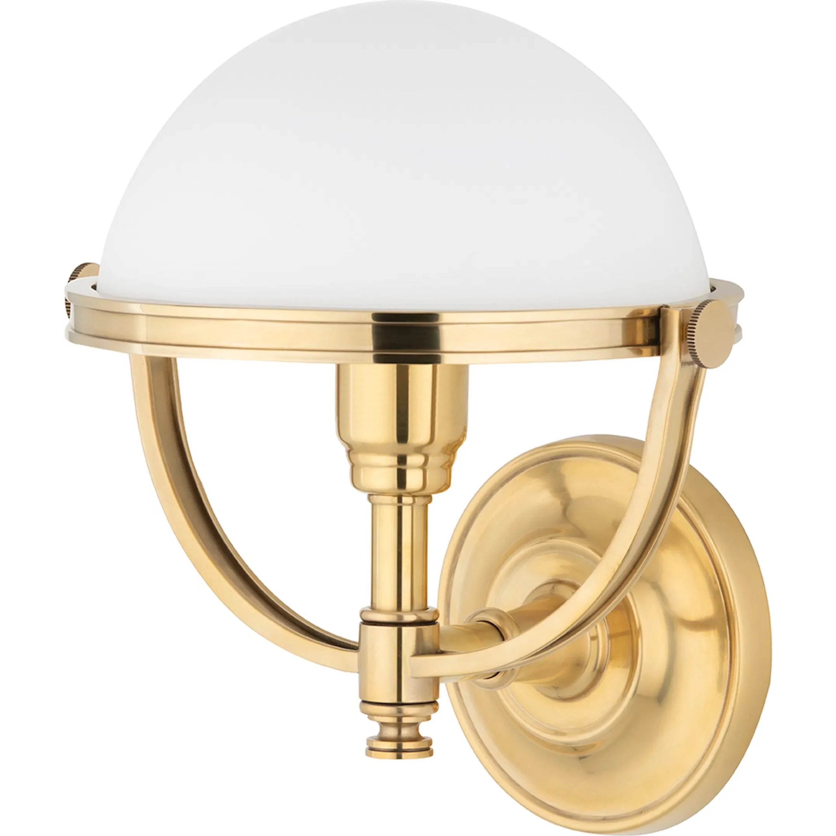 Stratford Wall Sconce