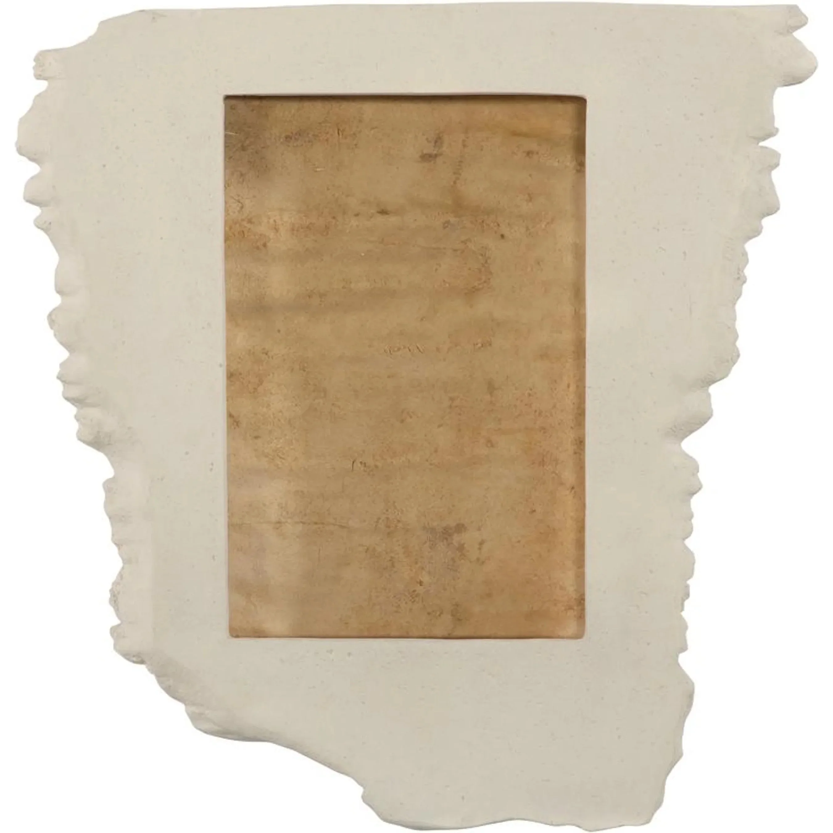 Stratified Rock Wall Decor - Image 5