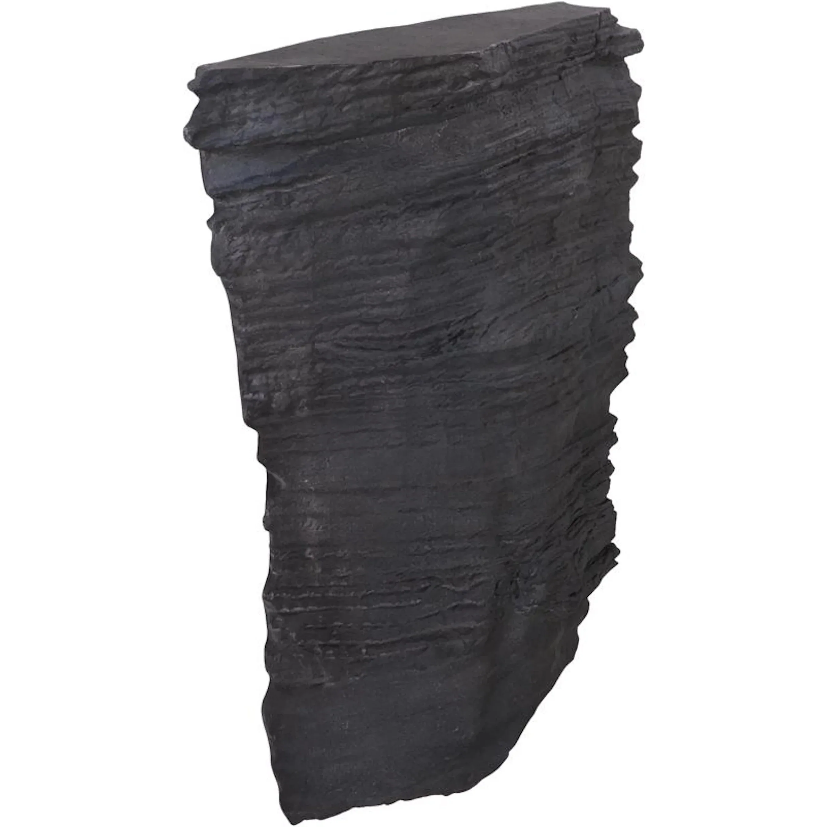 Stratified Rock Wall Decor - Image 6