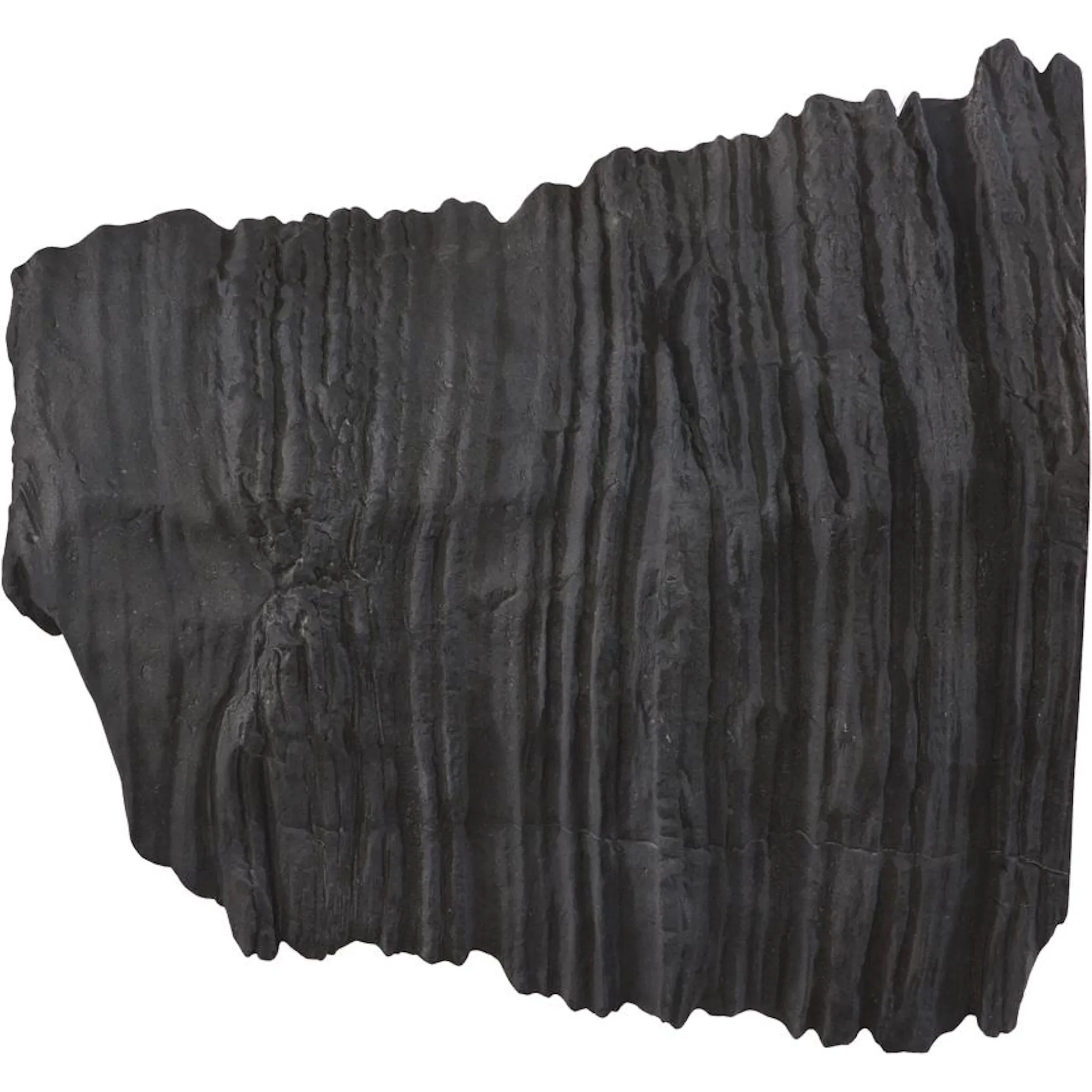 Stratified Rock Wall Decor - Image 8