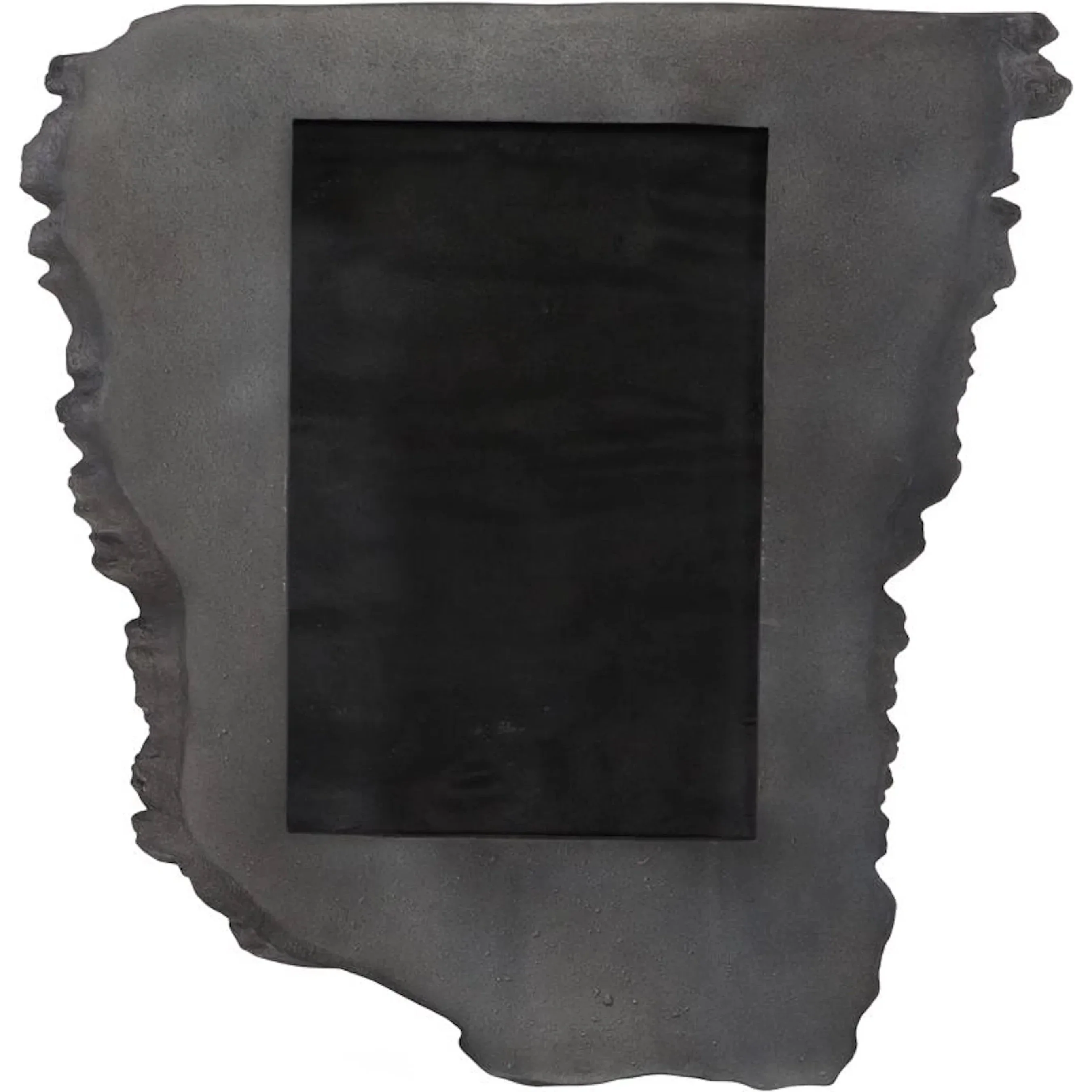 Stratified Rock Wall Decor - Image 9