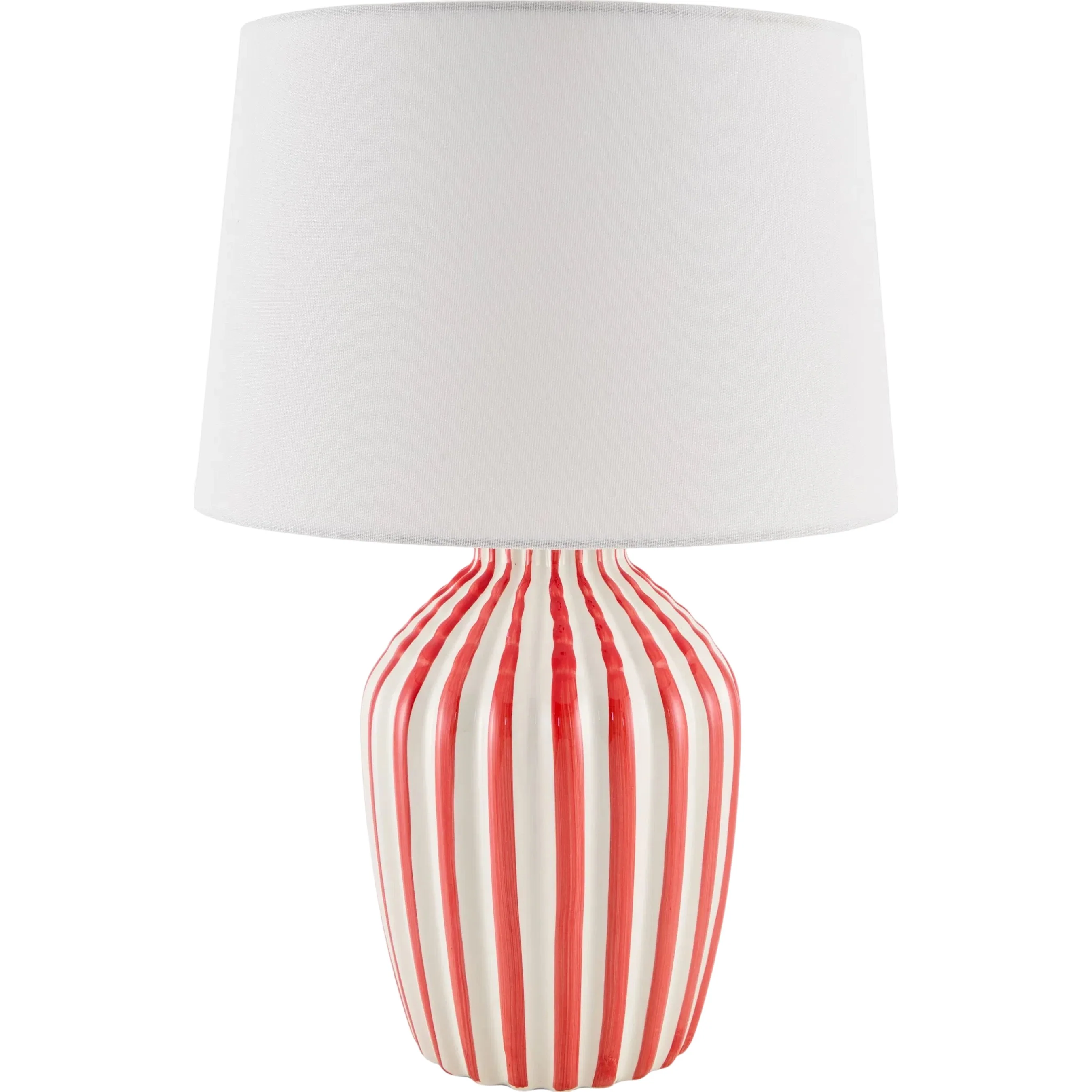 Stratos Accent Table Lamp - Image 2