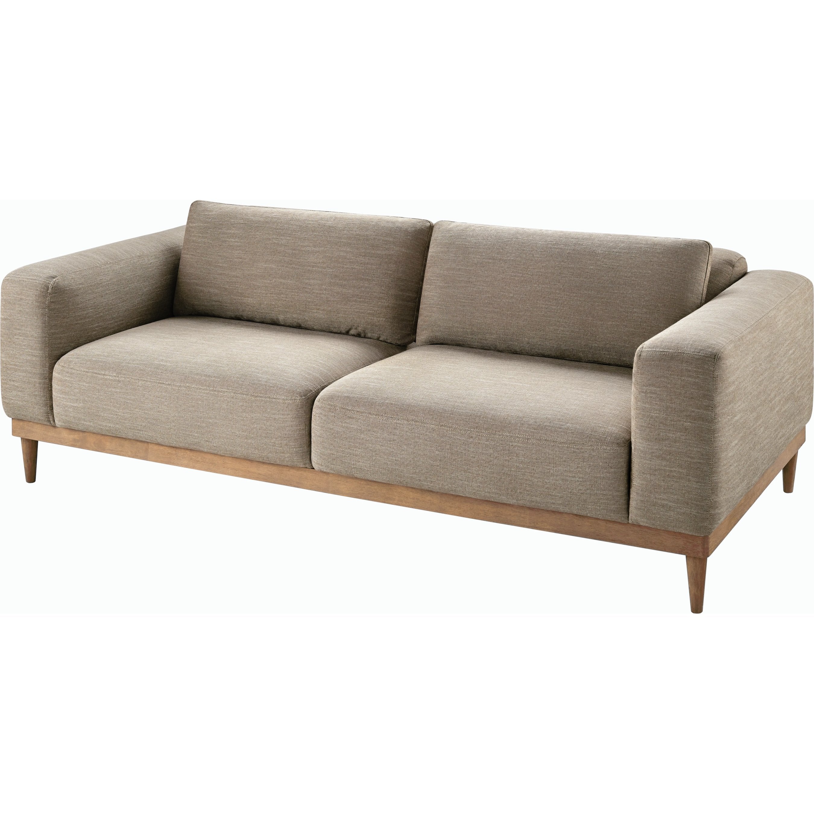 Strattan Sofa - 497500