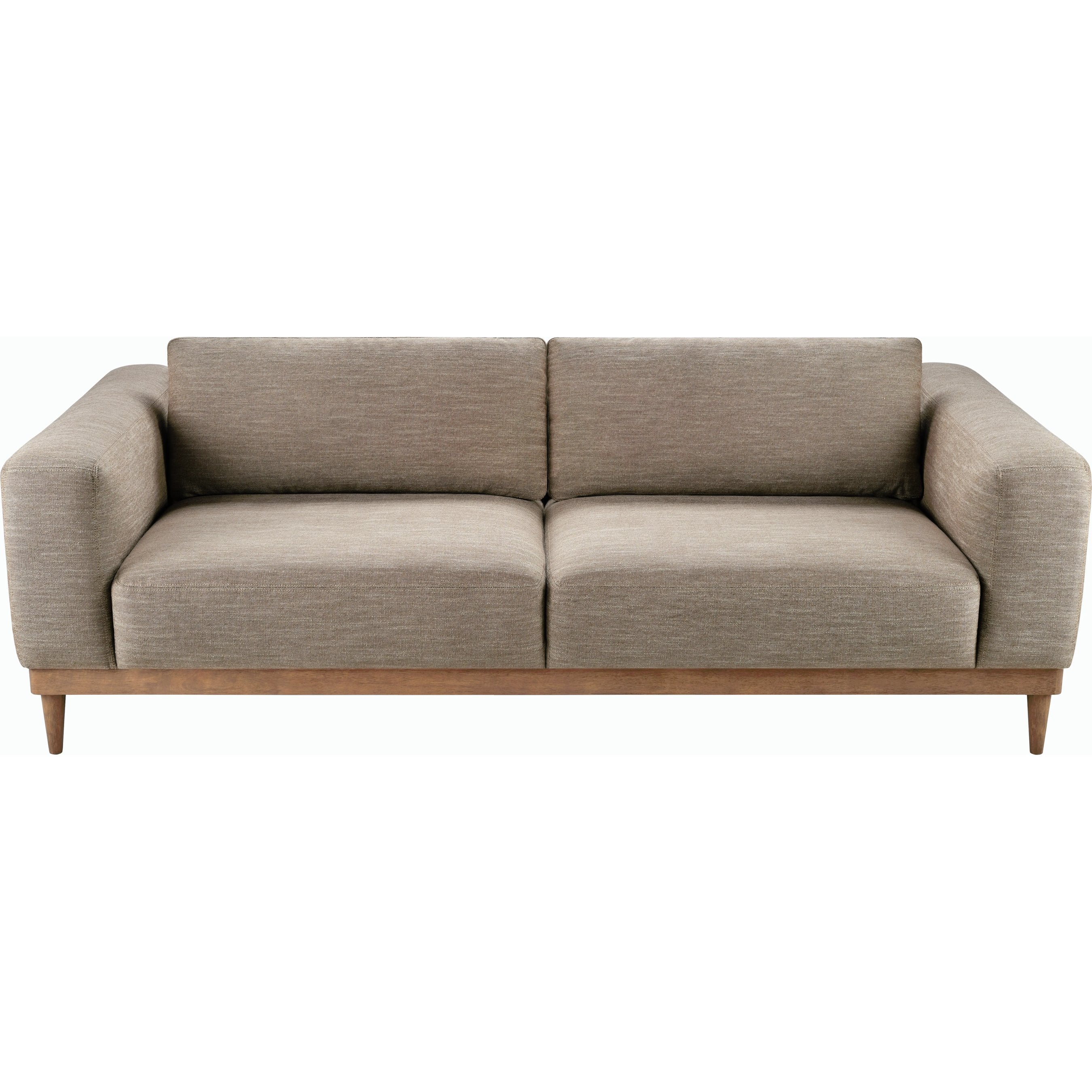 Strattan Sofa - 497500 - Image 2