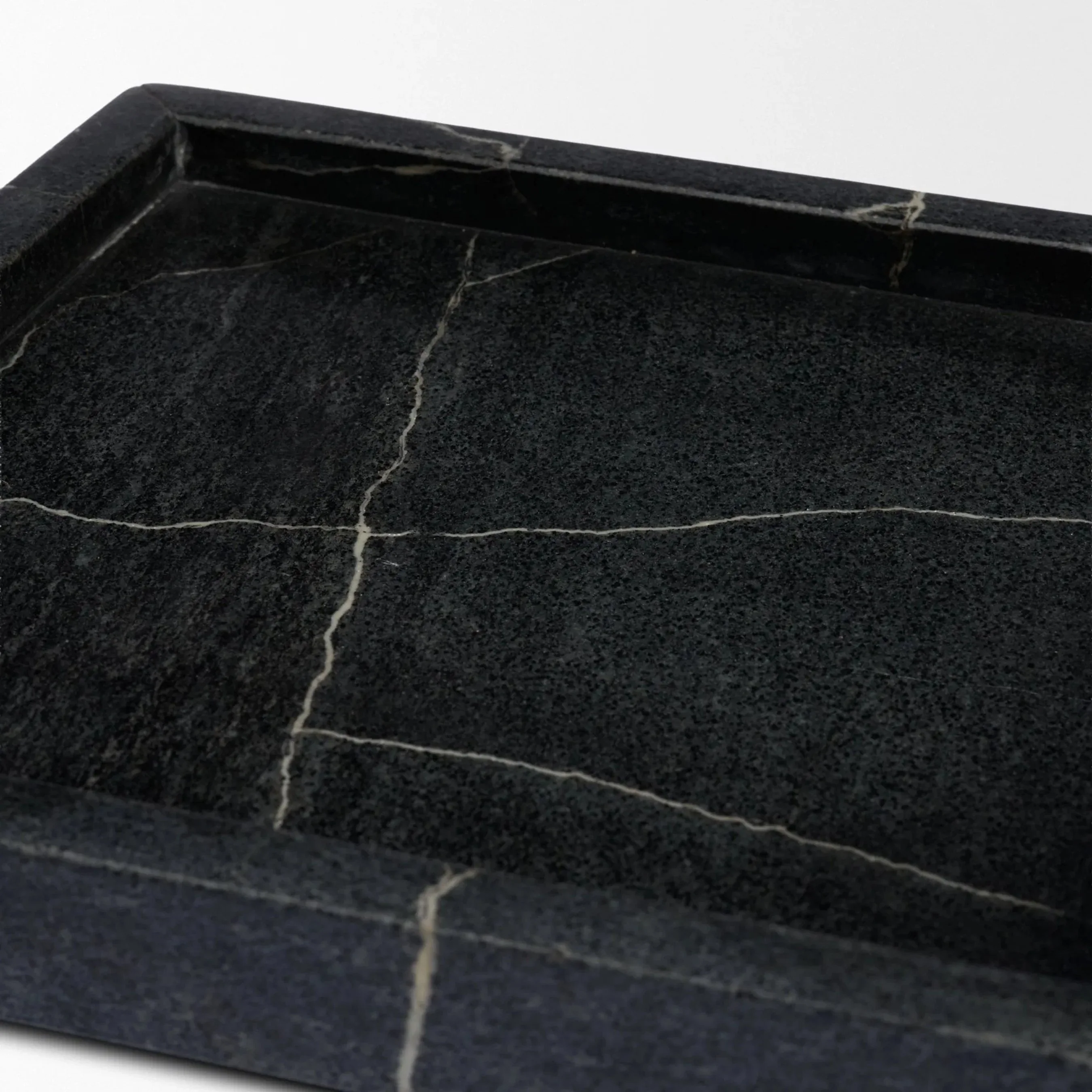 Stratus Tray - Image 11