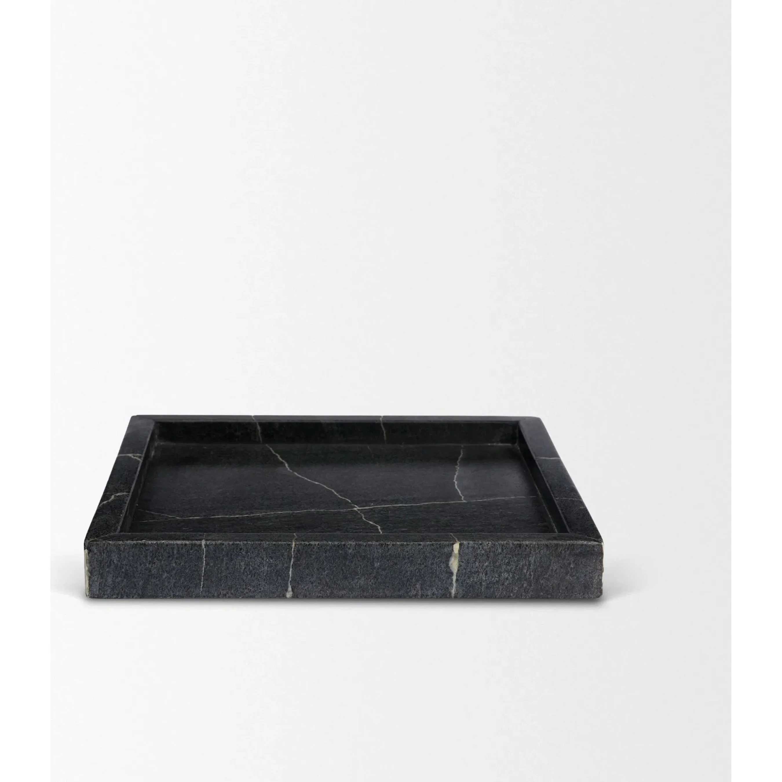 Stratus Tray - Image 5