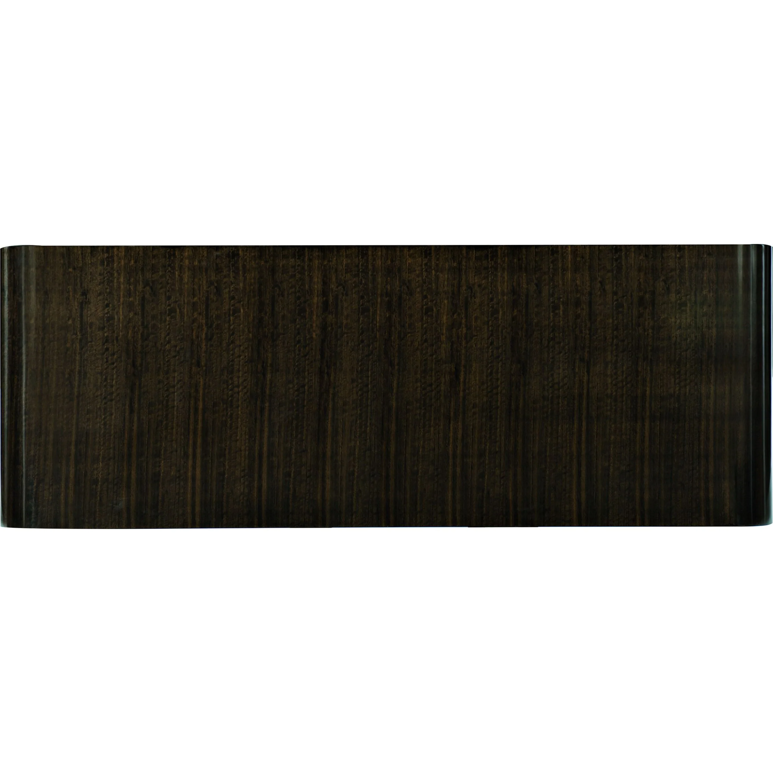 Streamline Cocktail Table - Image 2