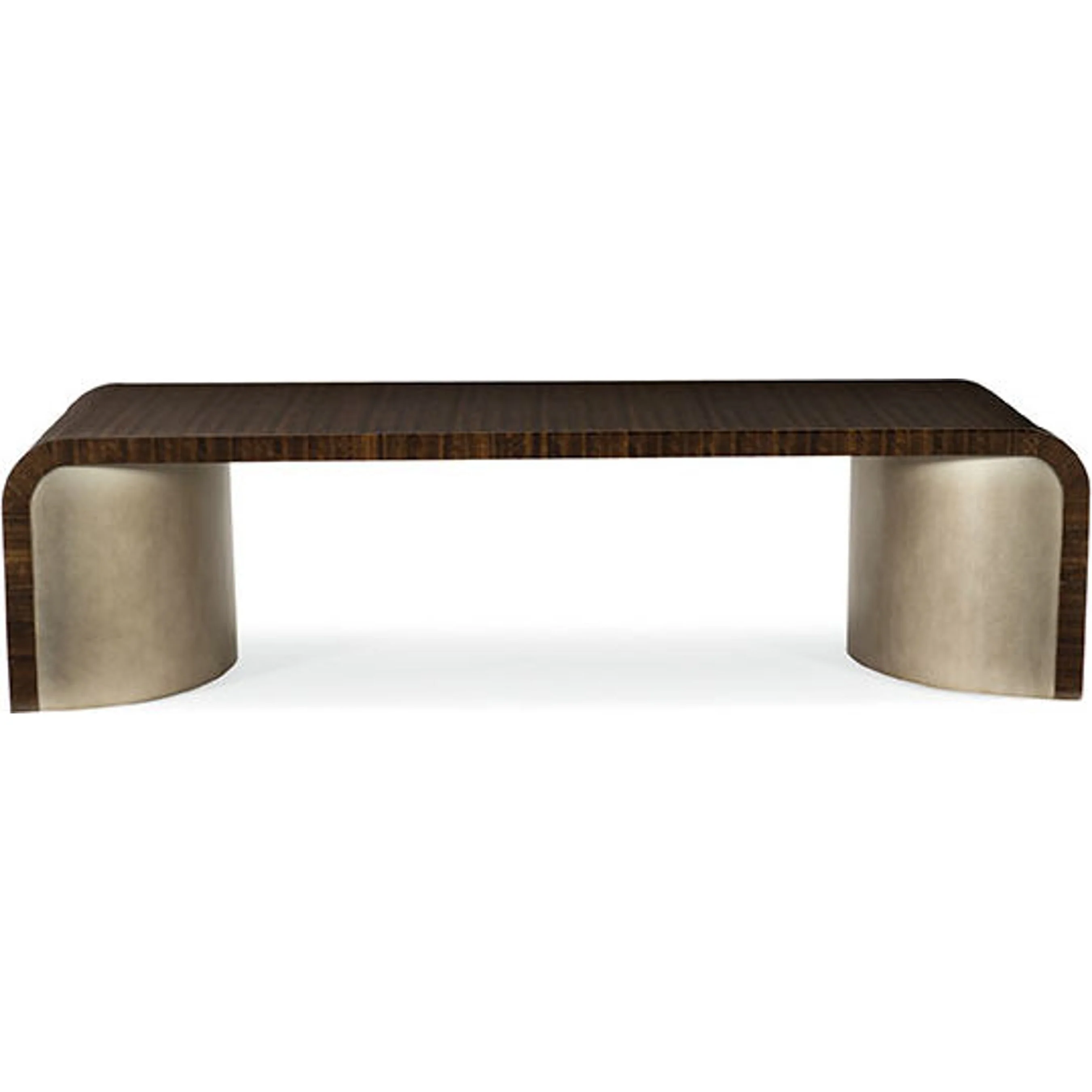 Streamline Cocktail Table - Image 3