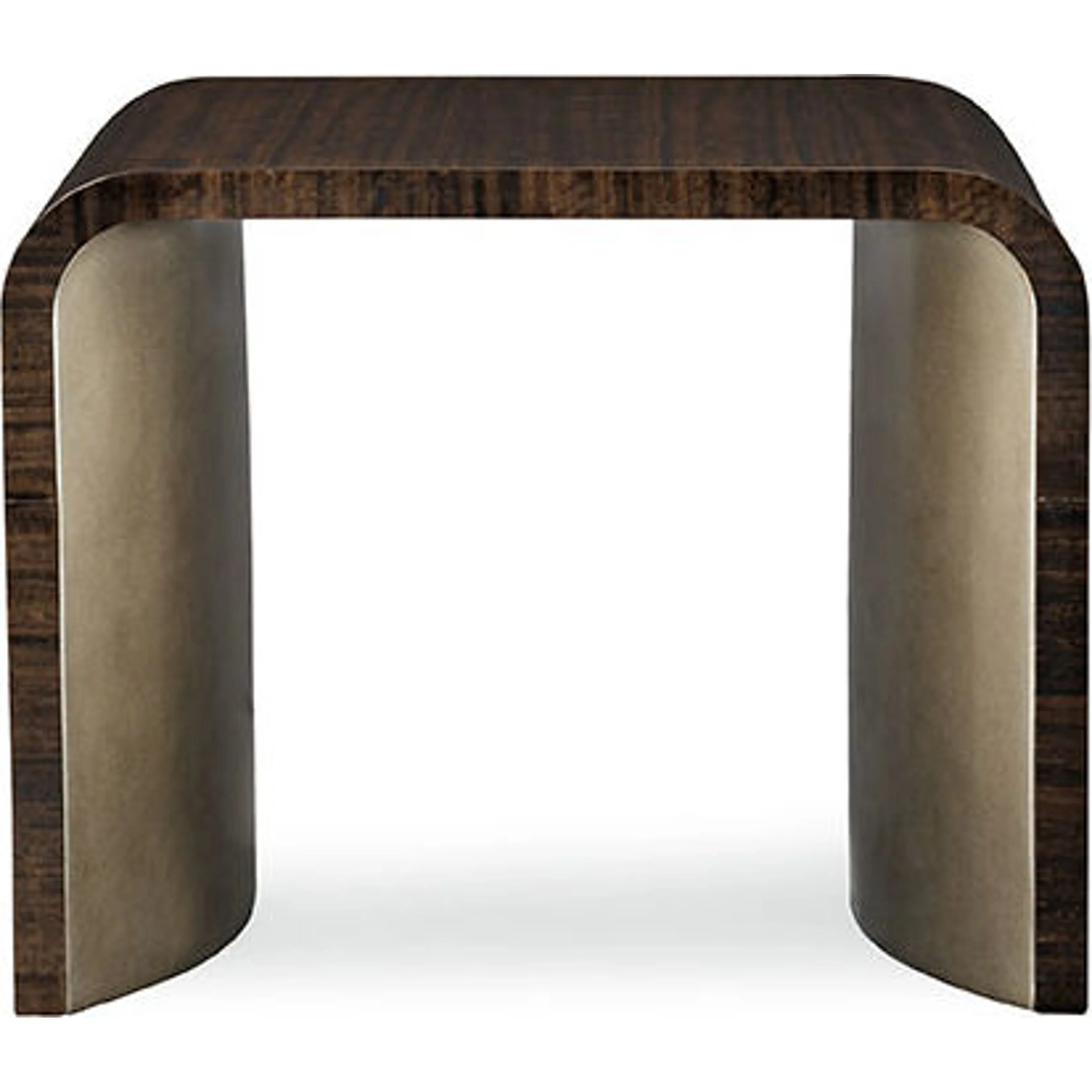 Streamline End Table - Image 2