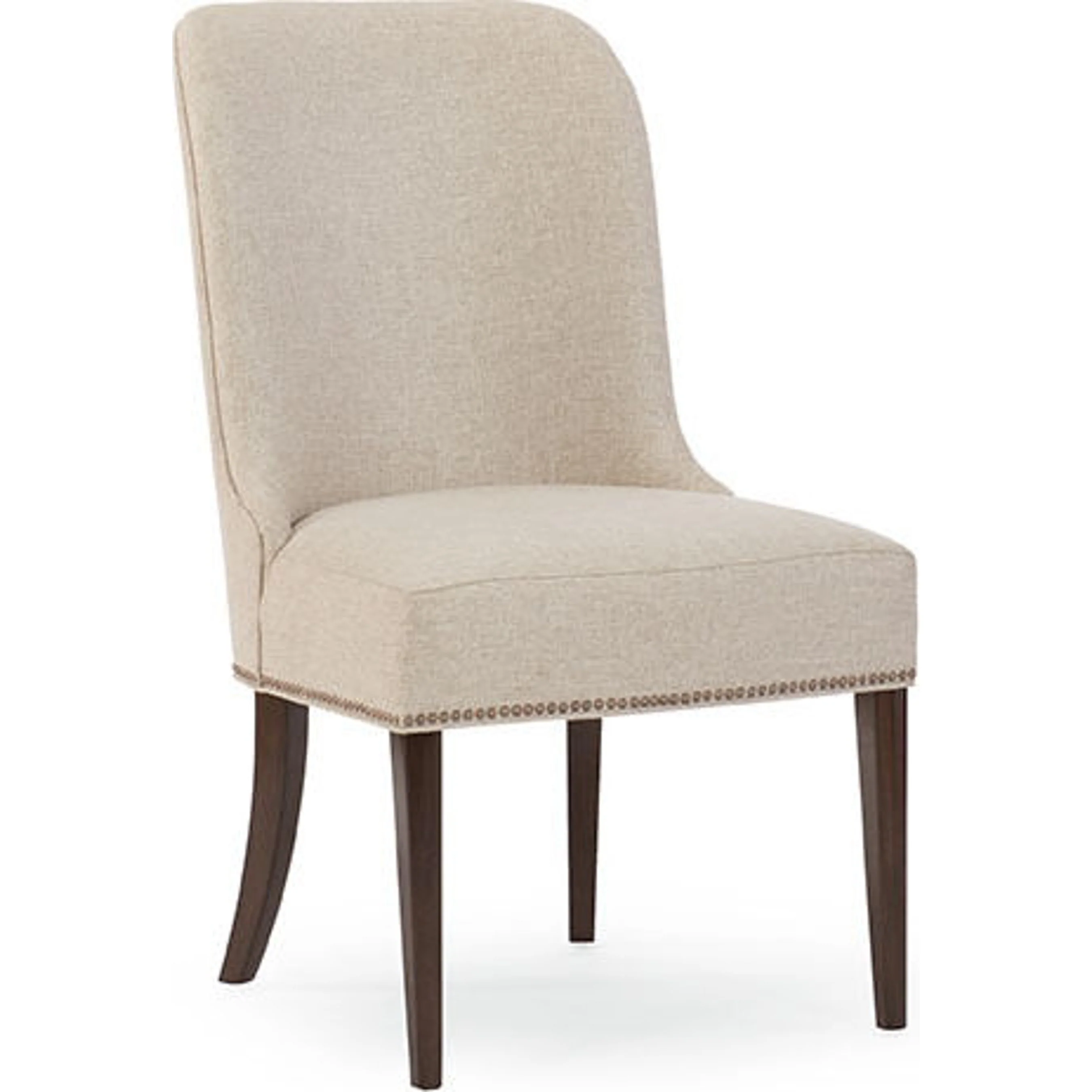 Streamline Side Chair (Set of 2)