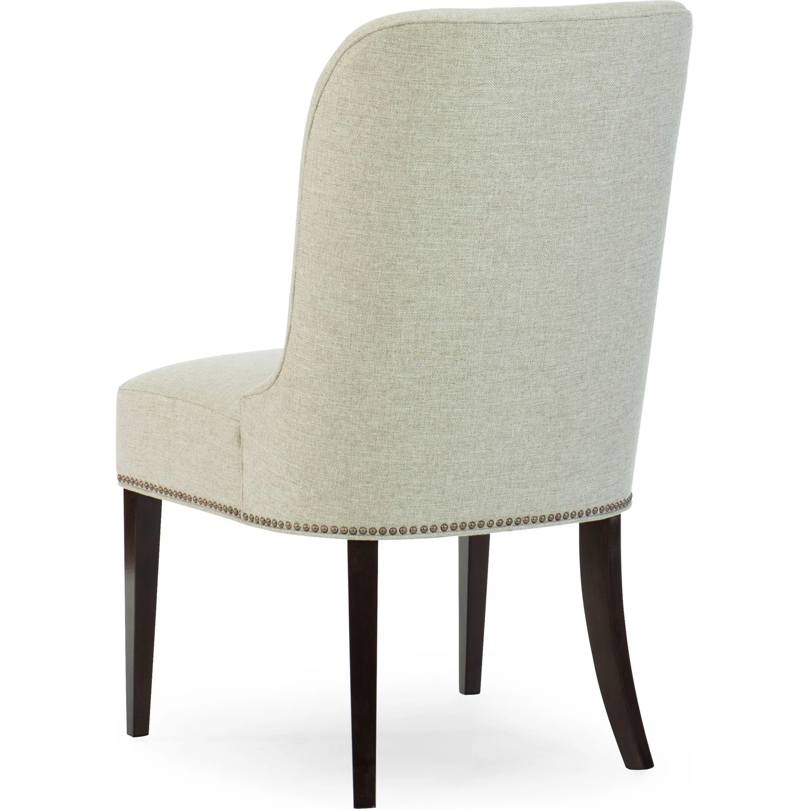 Streamline Side Chair (Set of 2) - Image 2