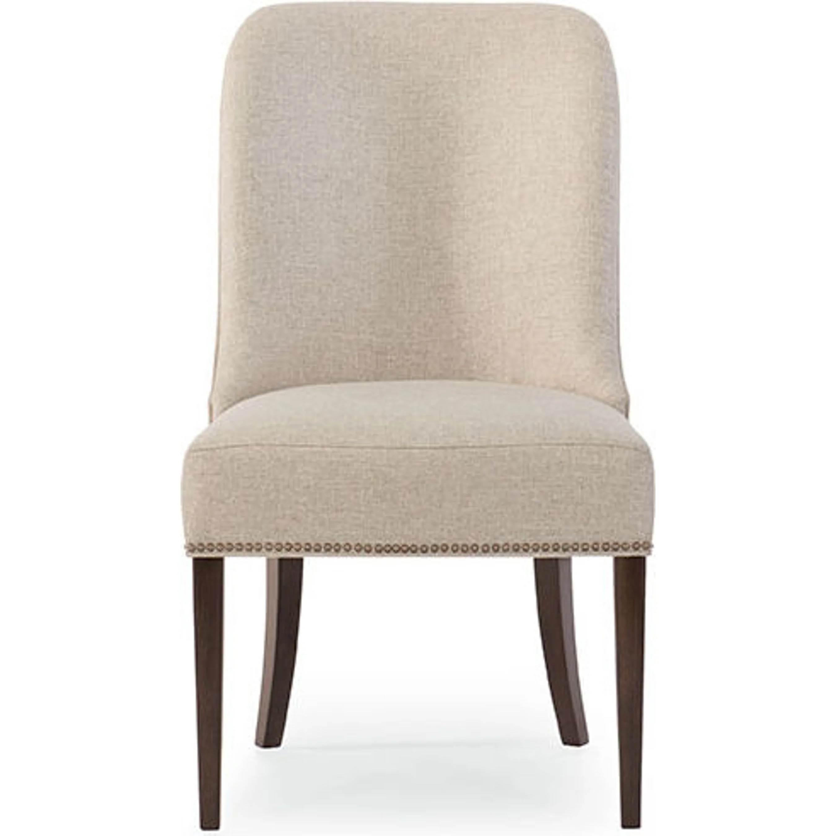 Streamline Side Chair (Set of 2) - Image 3
