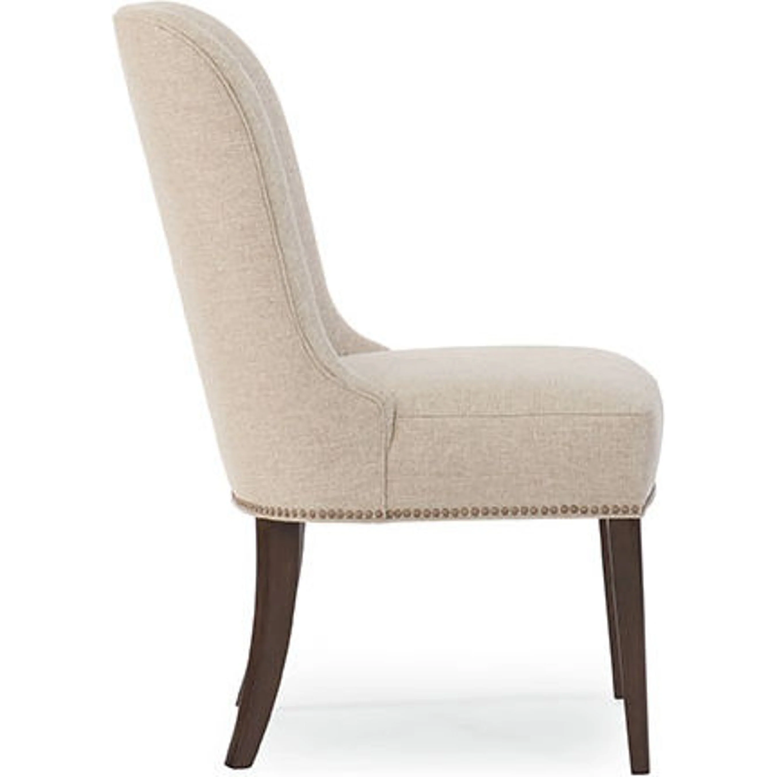 Streamline Side Chair (Set of 2) - Image 4