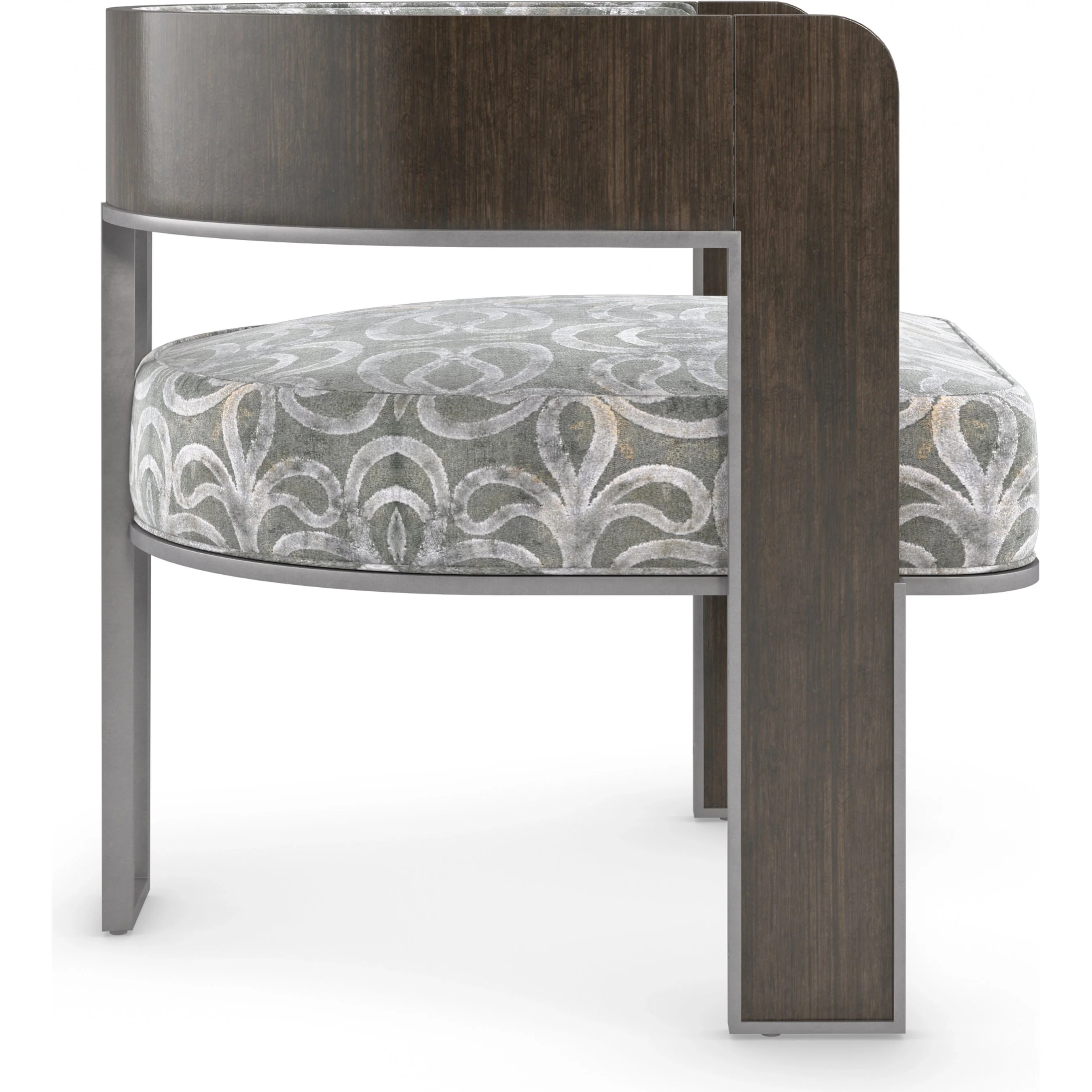 Streamliner Chair - Image 2