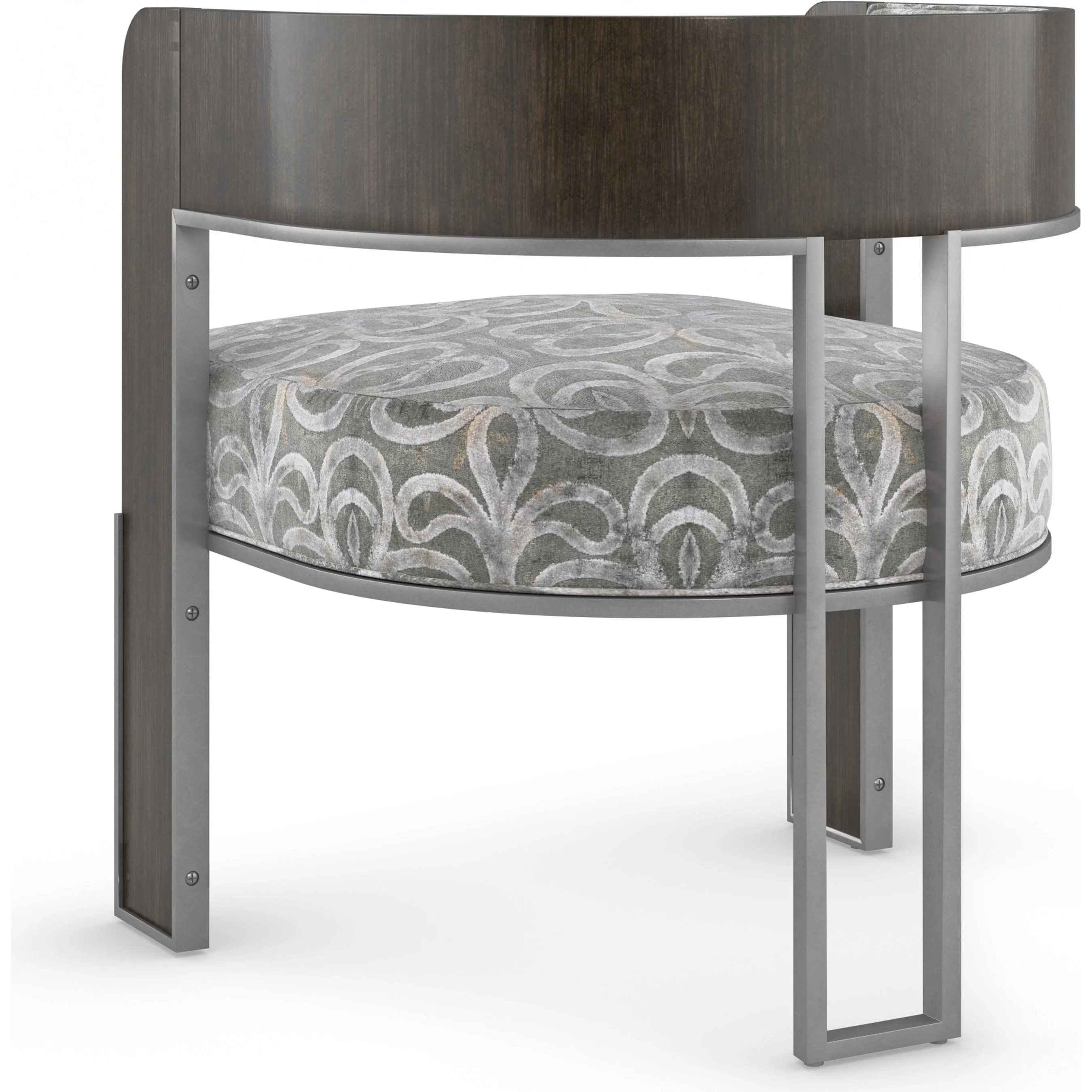 Streamliner Chair - Image 3