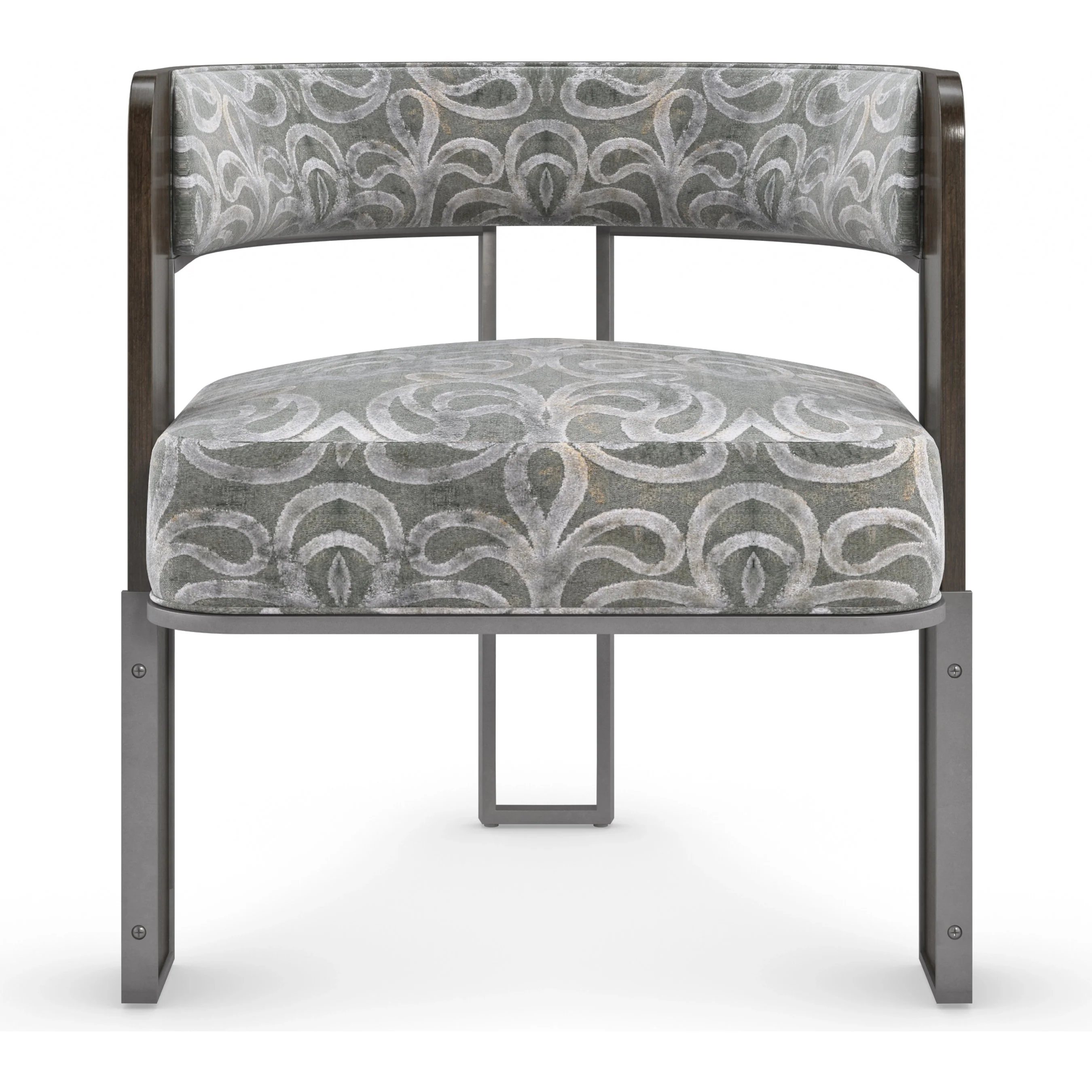 Streamliner Chair - Image 4