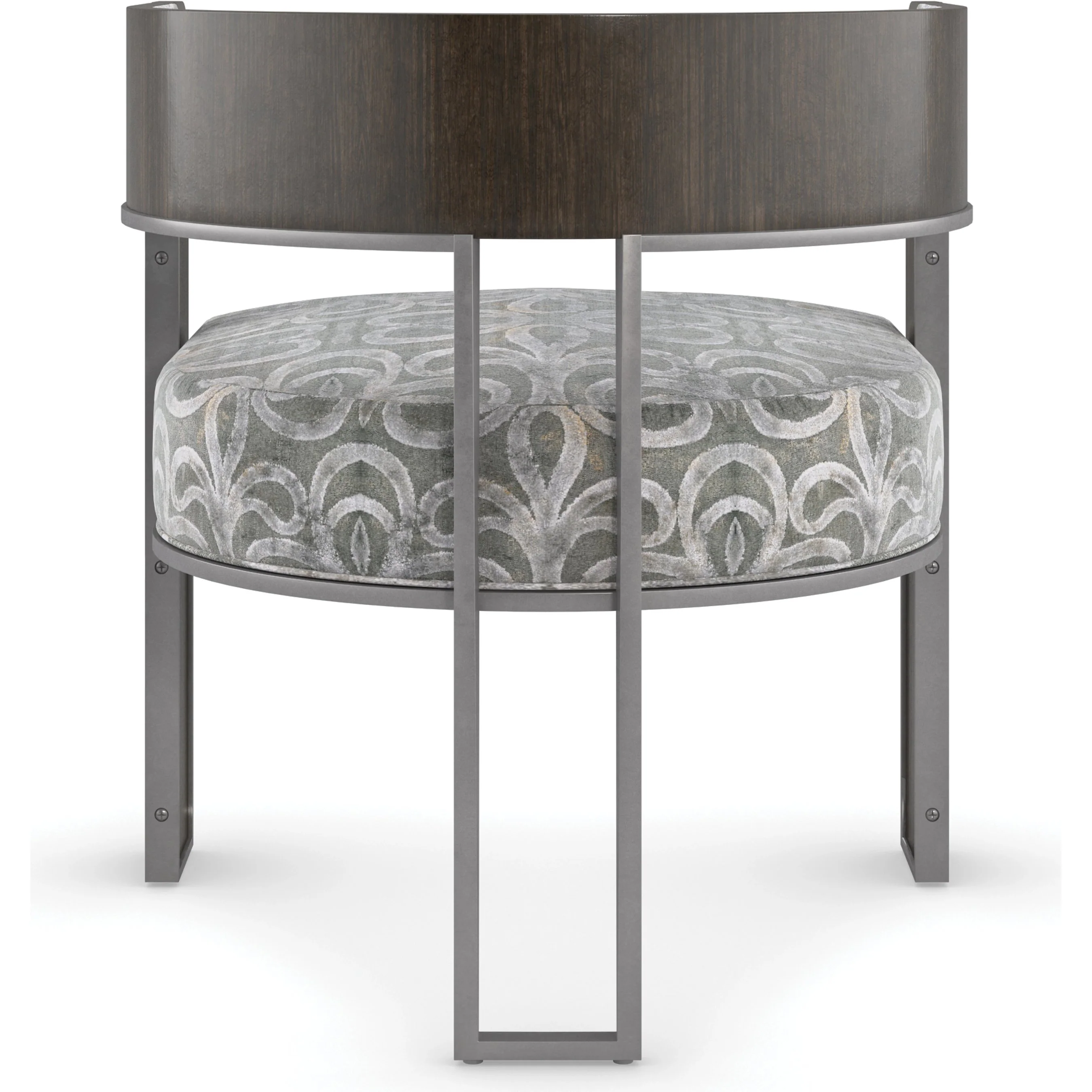 Streamliner Chair - Image 5