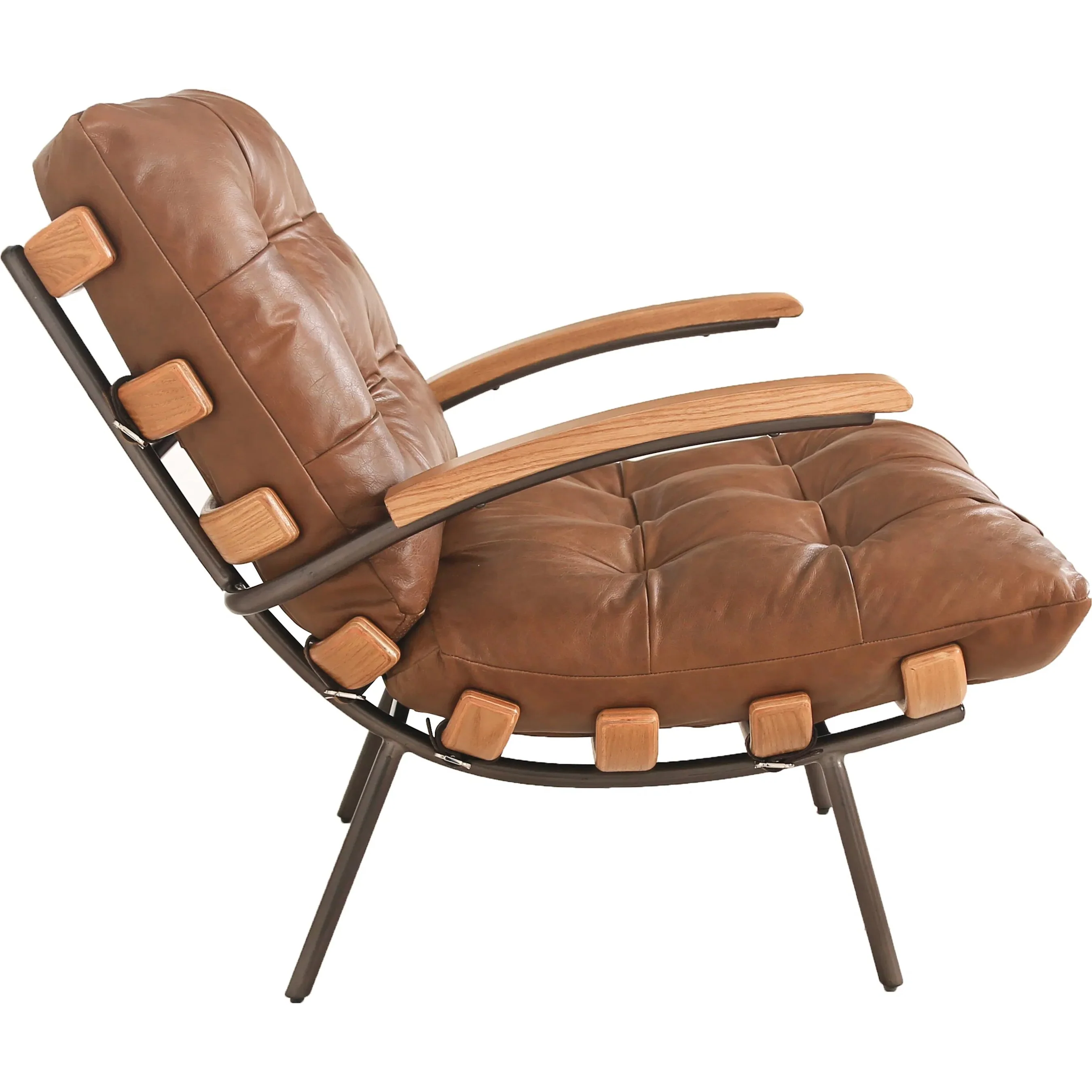 Stretta Chair - Image 3
