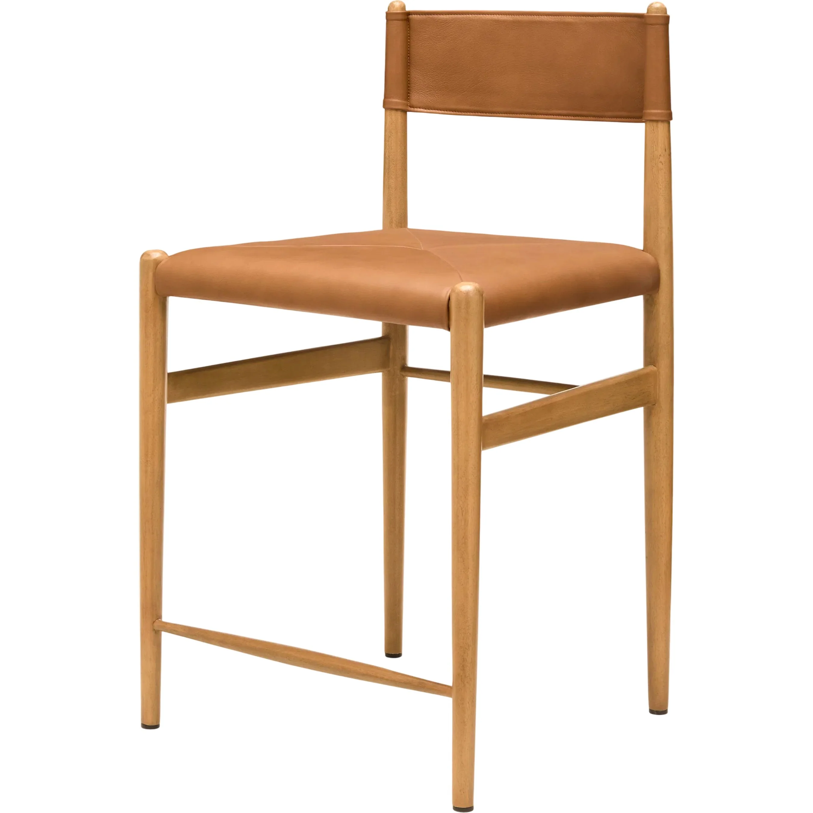 Stria Counter Stool