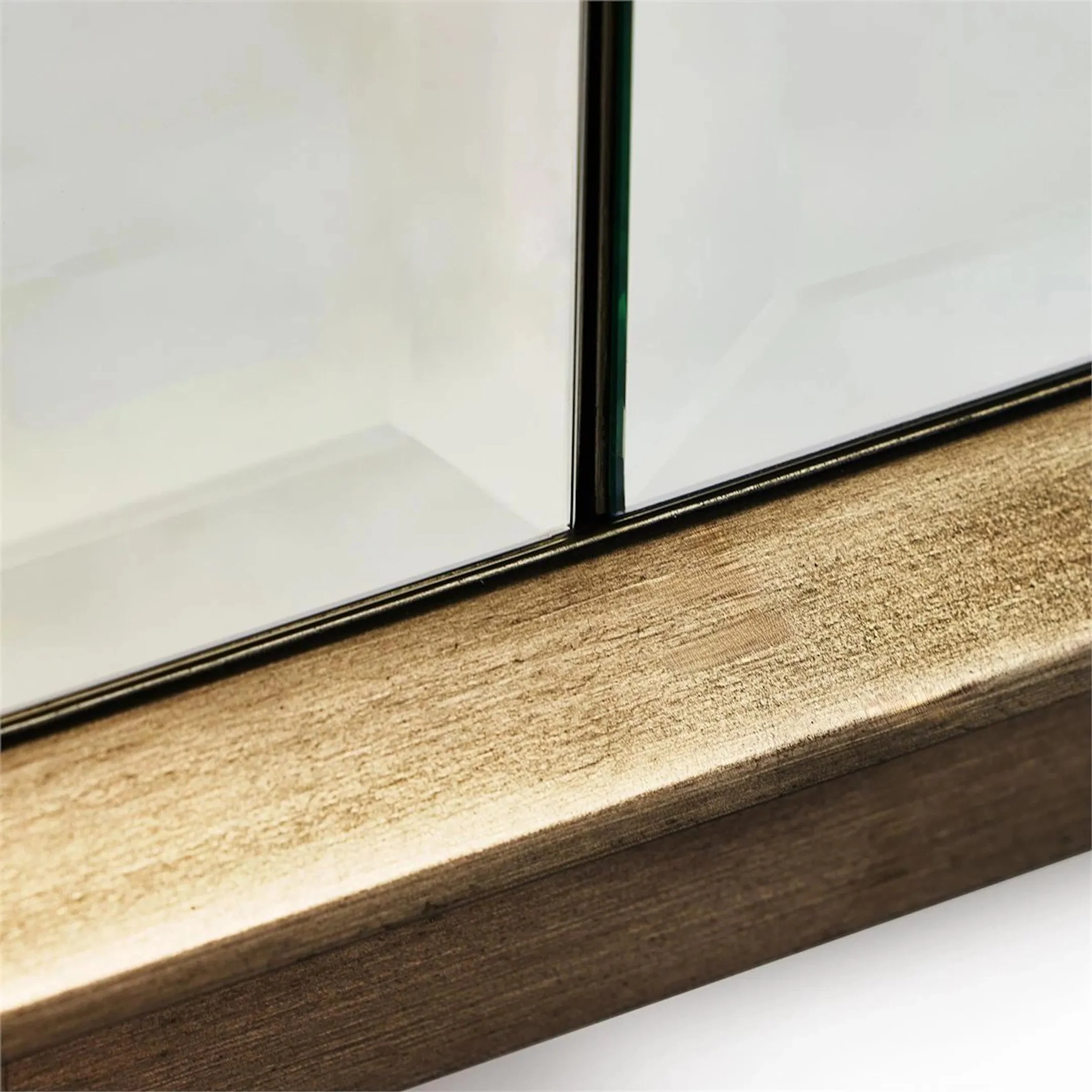 Stride Two-Door Cabinet - Image 4