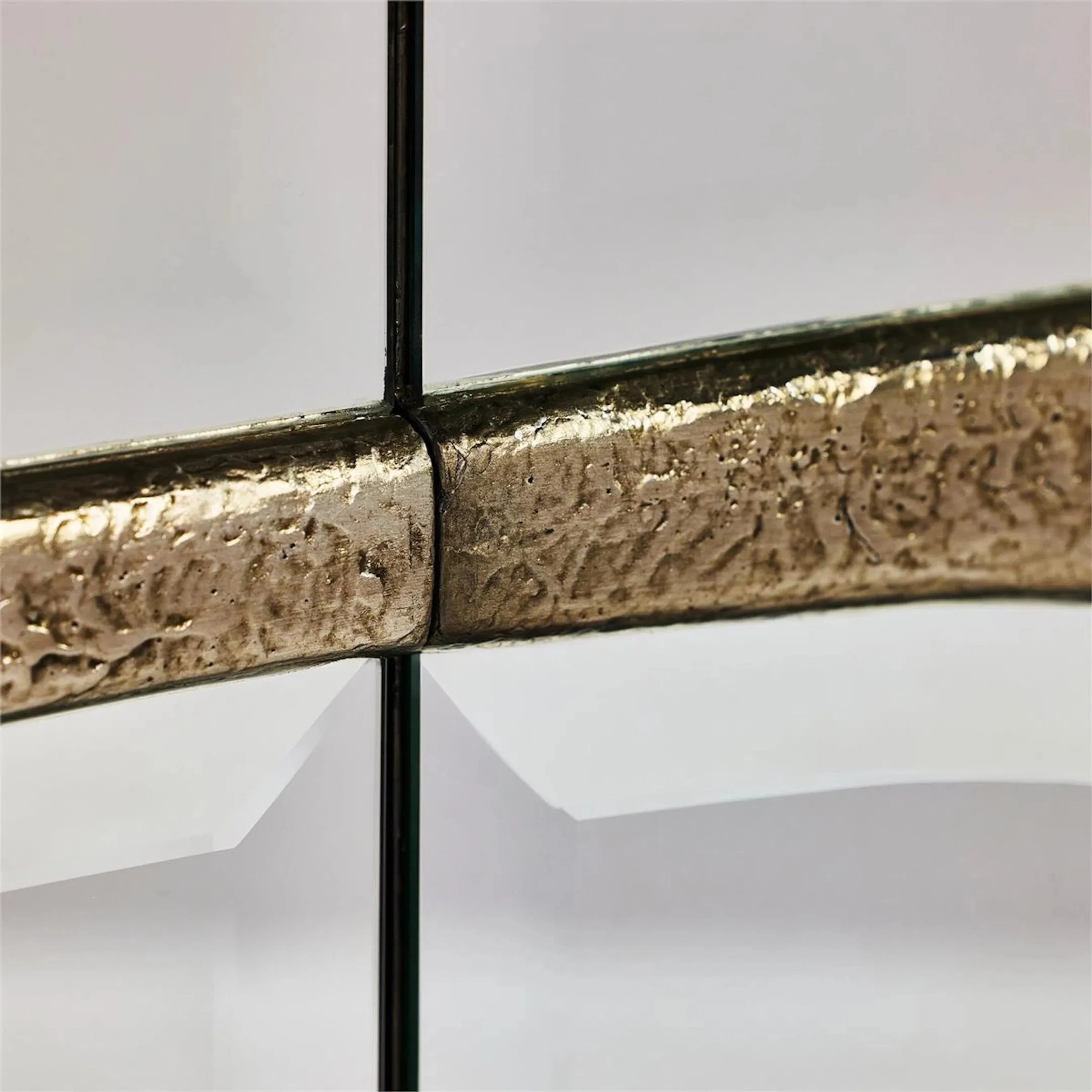 Stride Two-Door Cabinet - Image 5